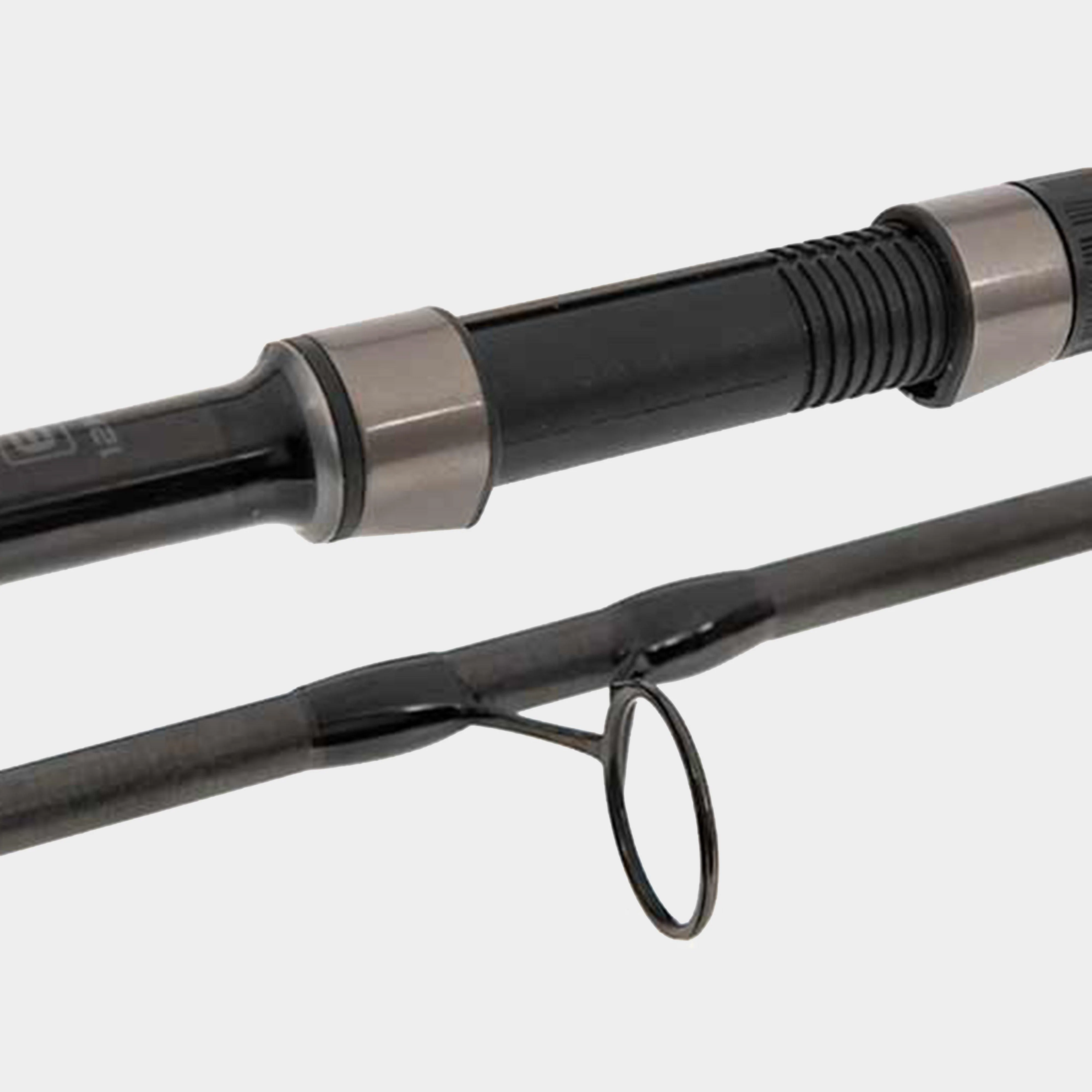 Spomb™ E Rod 12ft 5.5lb - Image 2