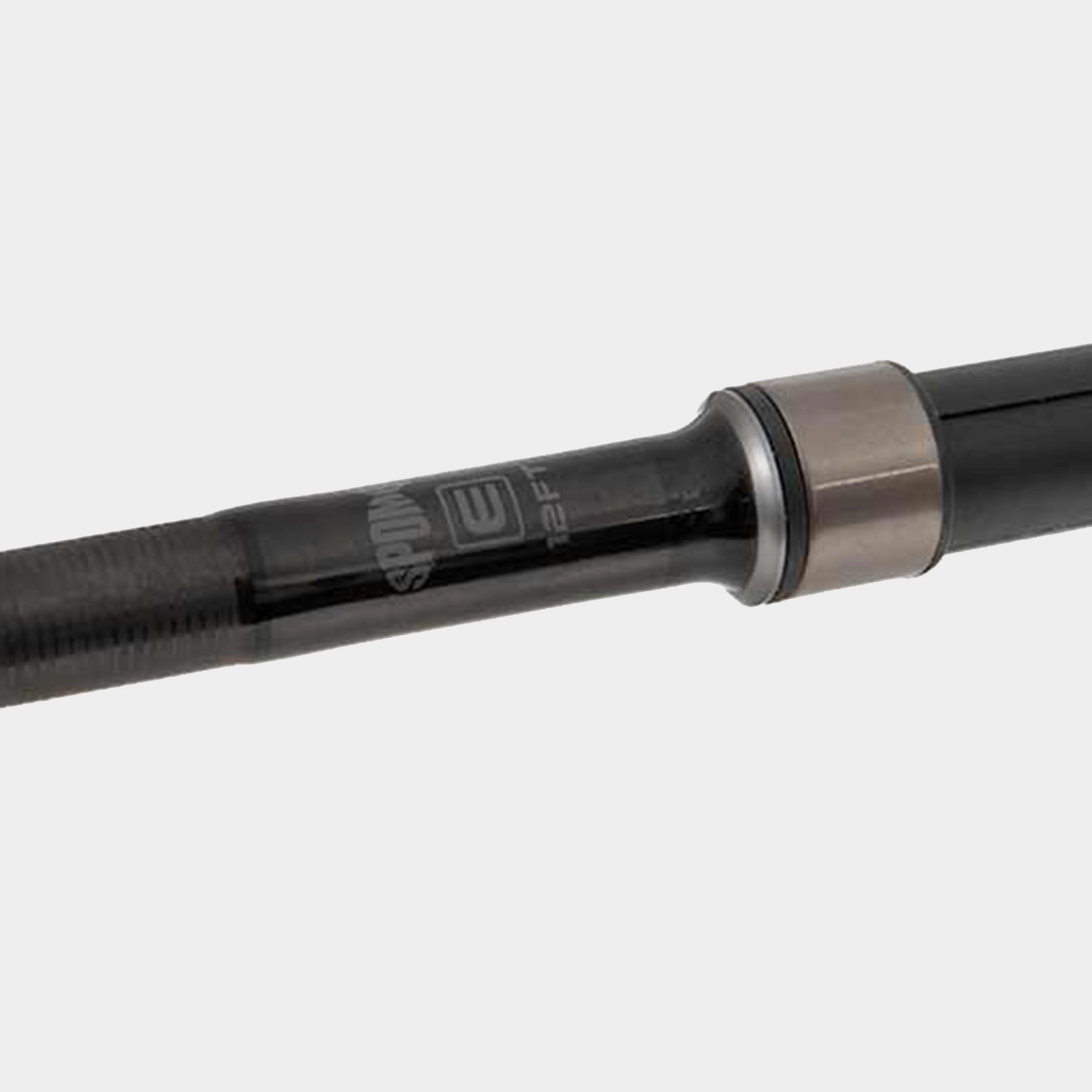 Spomb™ E Rod 12ft 5.5lb - Image 3