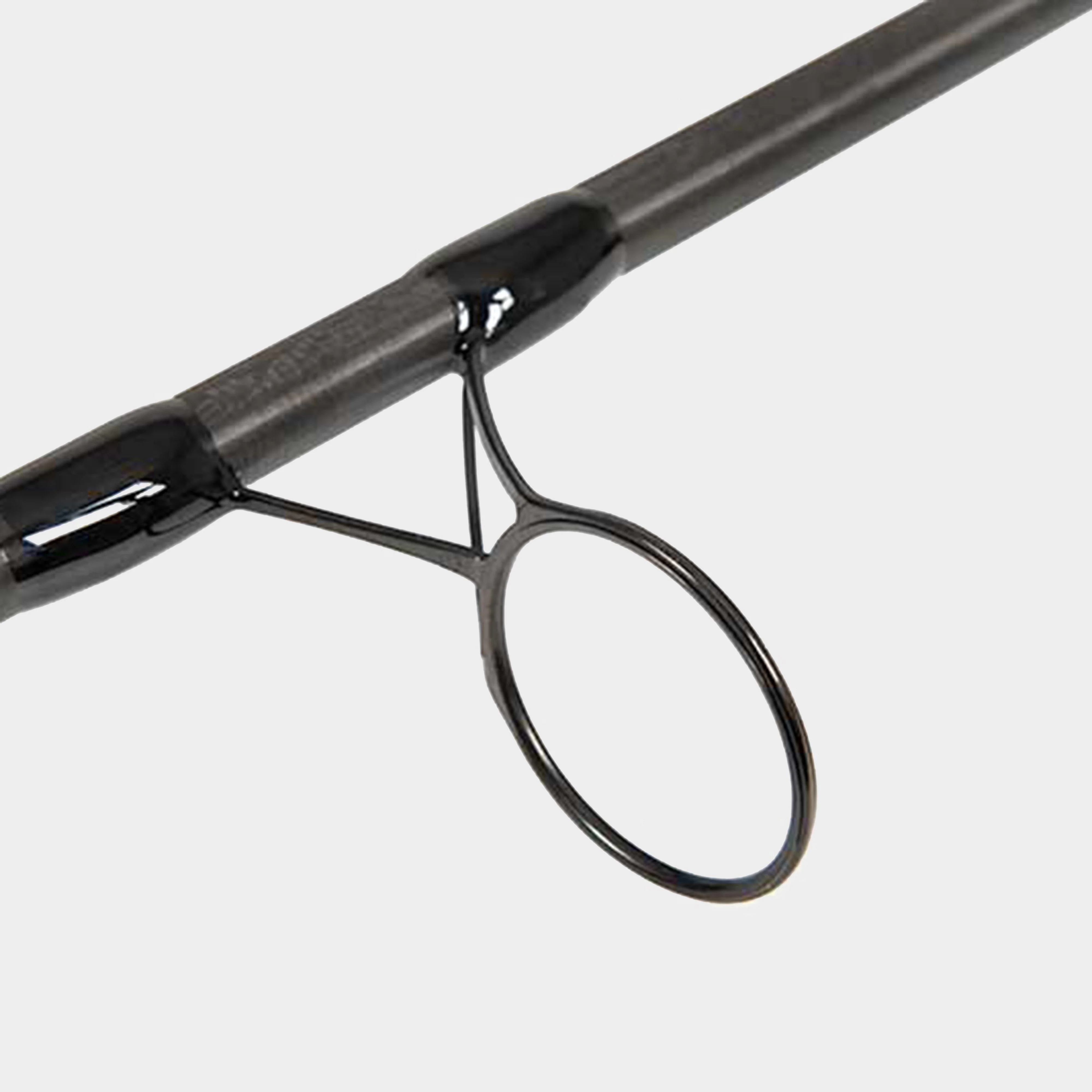 Spomb™ E Rod 12ft 5.5lb - Image 4
