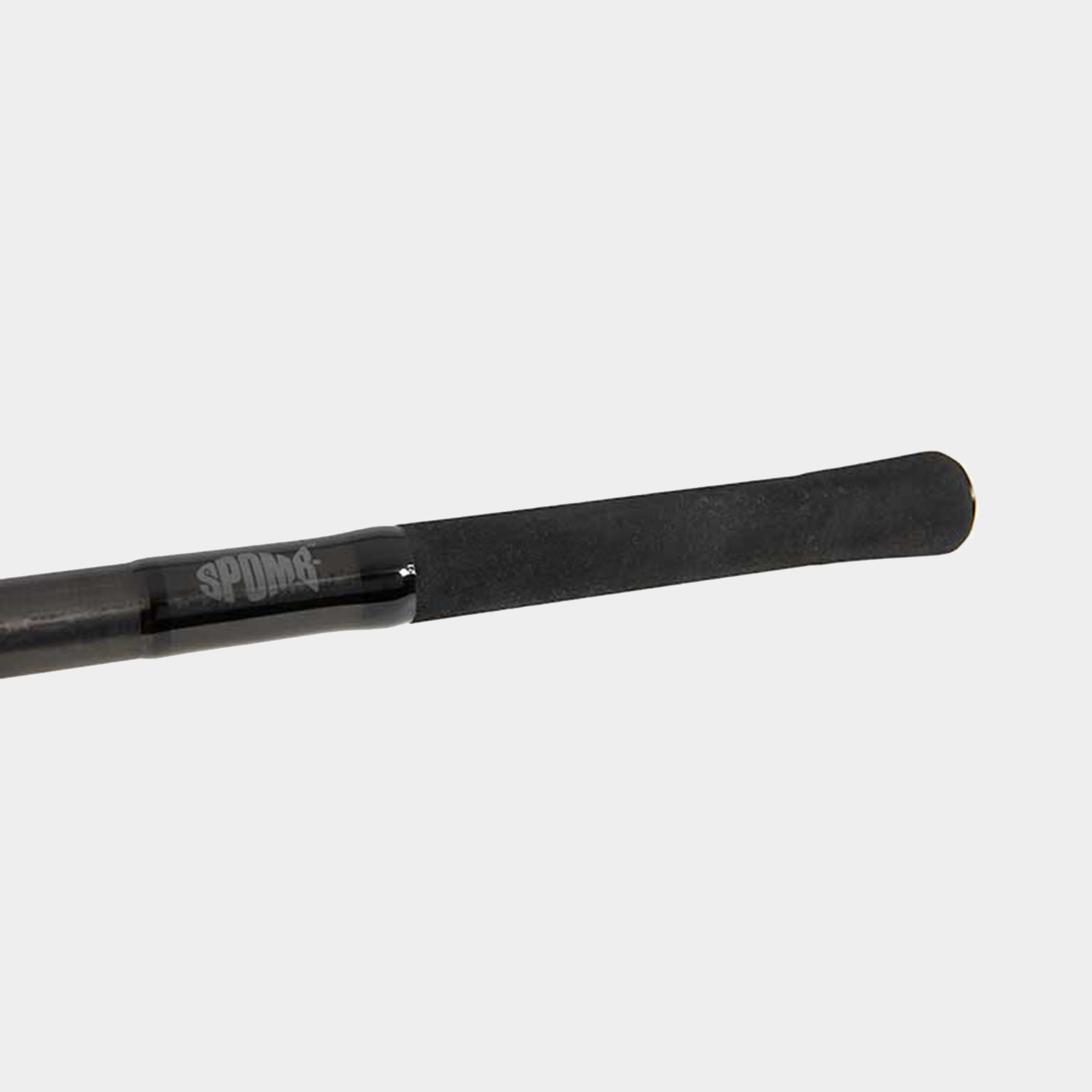 Spomb™ E Rod 12ft 5.5lb - Image 5