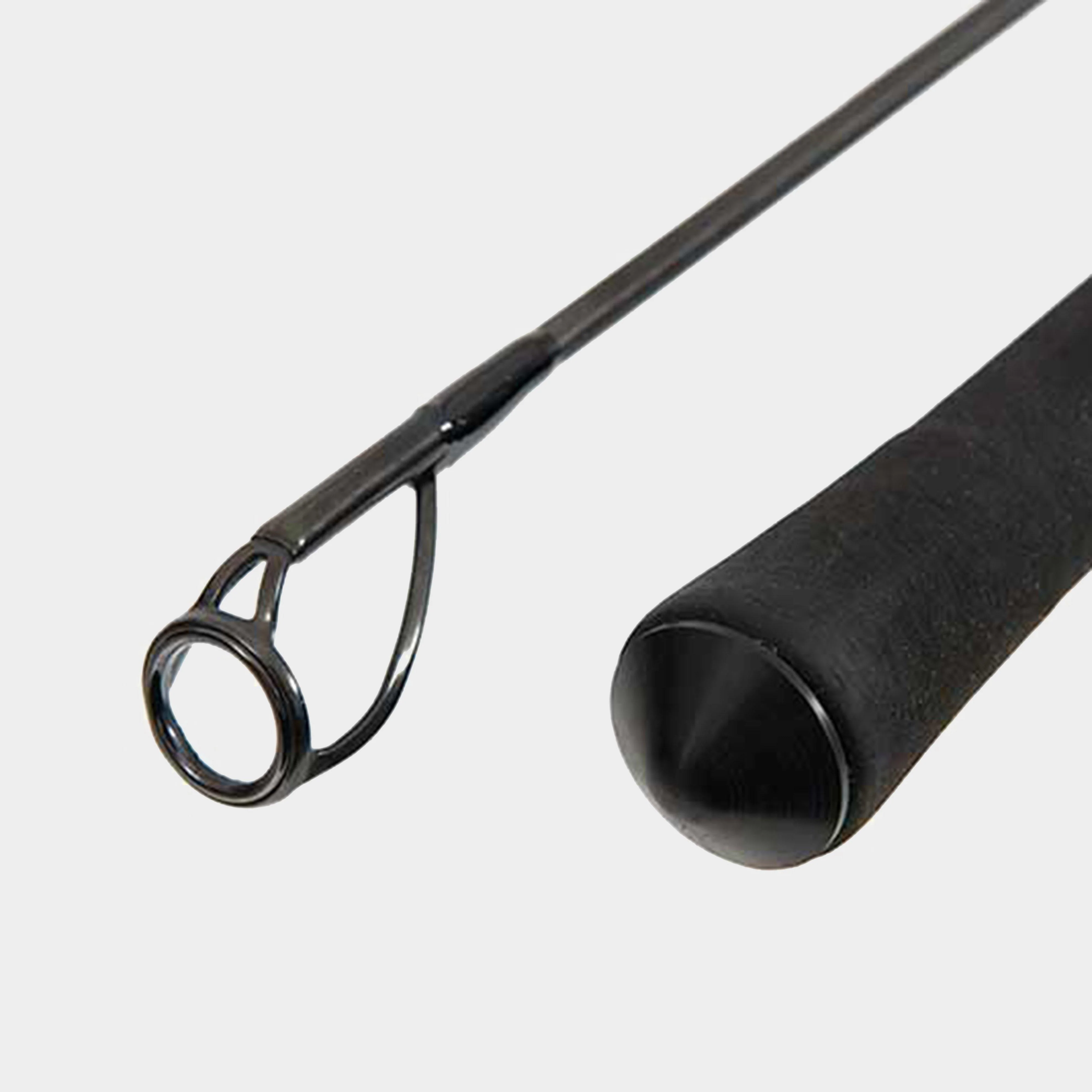 Spomb™ E Rod 12ft 5.5lb - Image 6