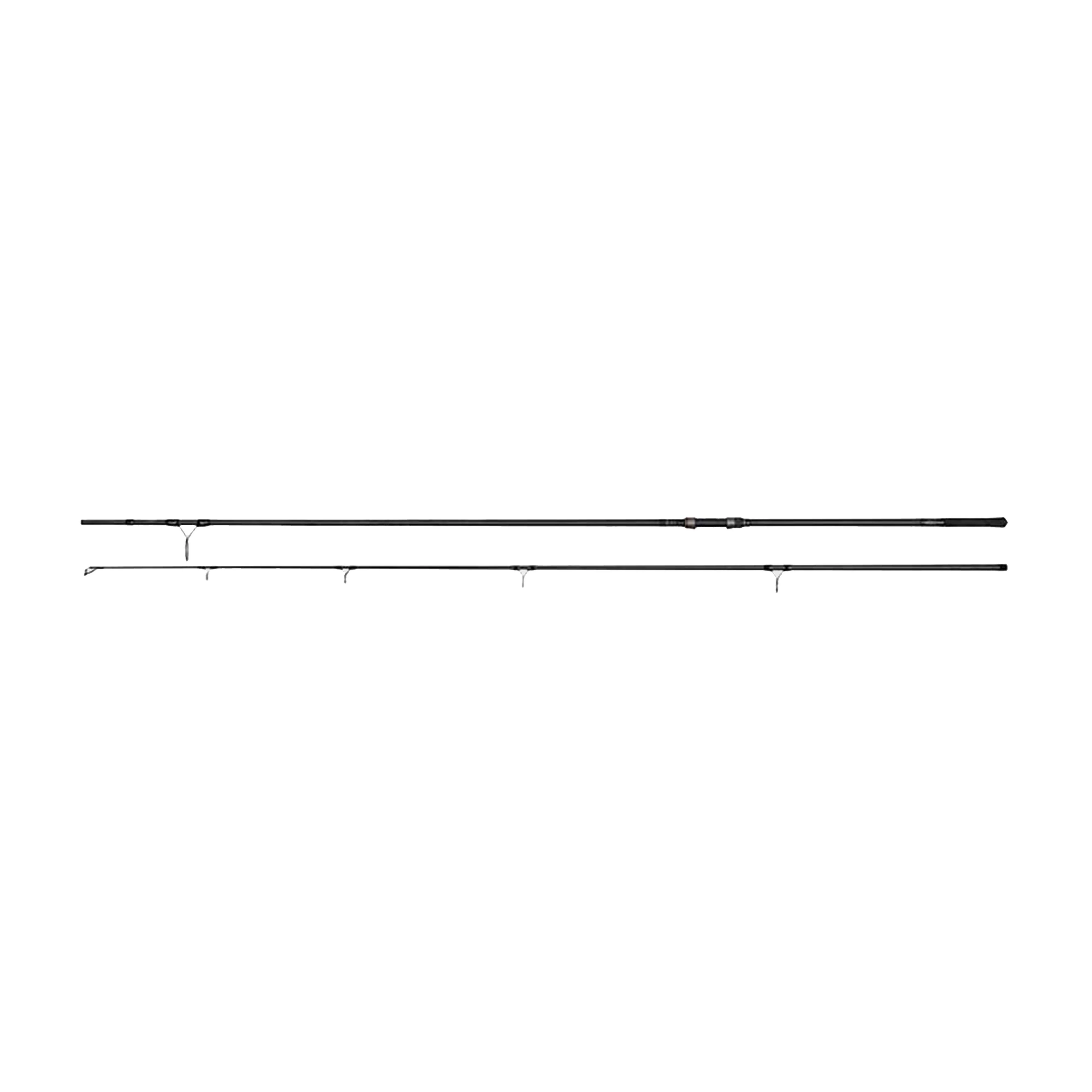 Spomb™ E Rod 12ft 5.5lb - Image 8