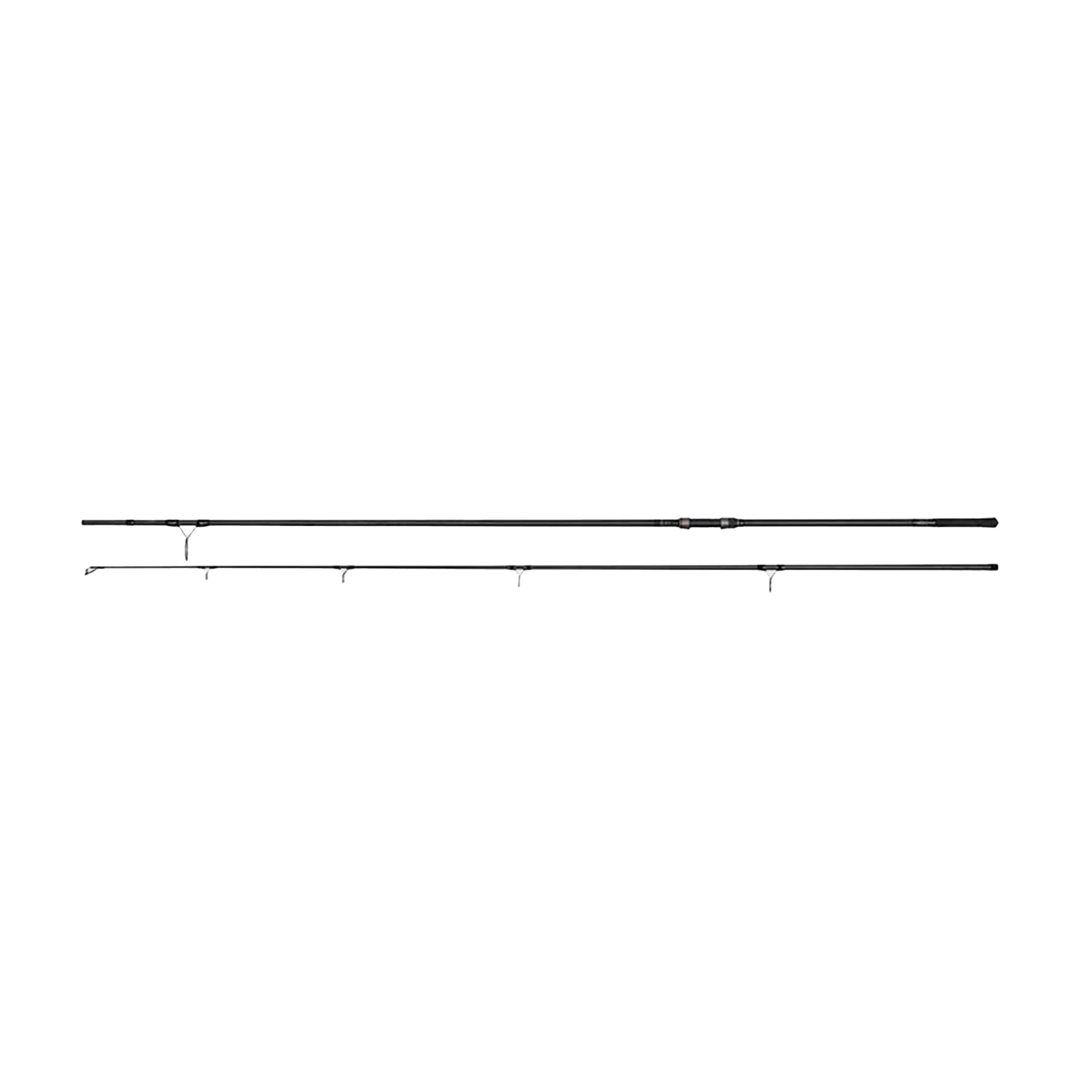 Spomb™ E Rod 13ft 5.5lb - Image 7