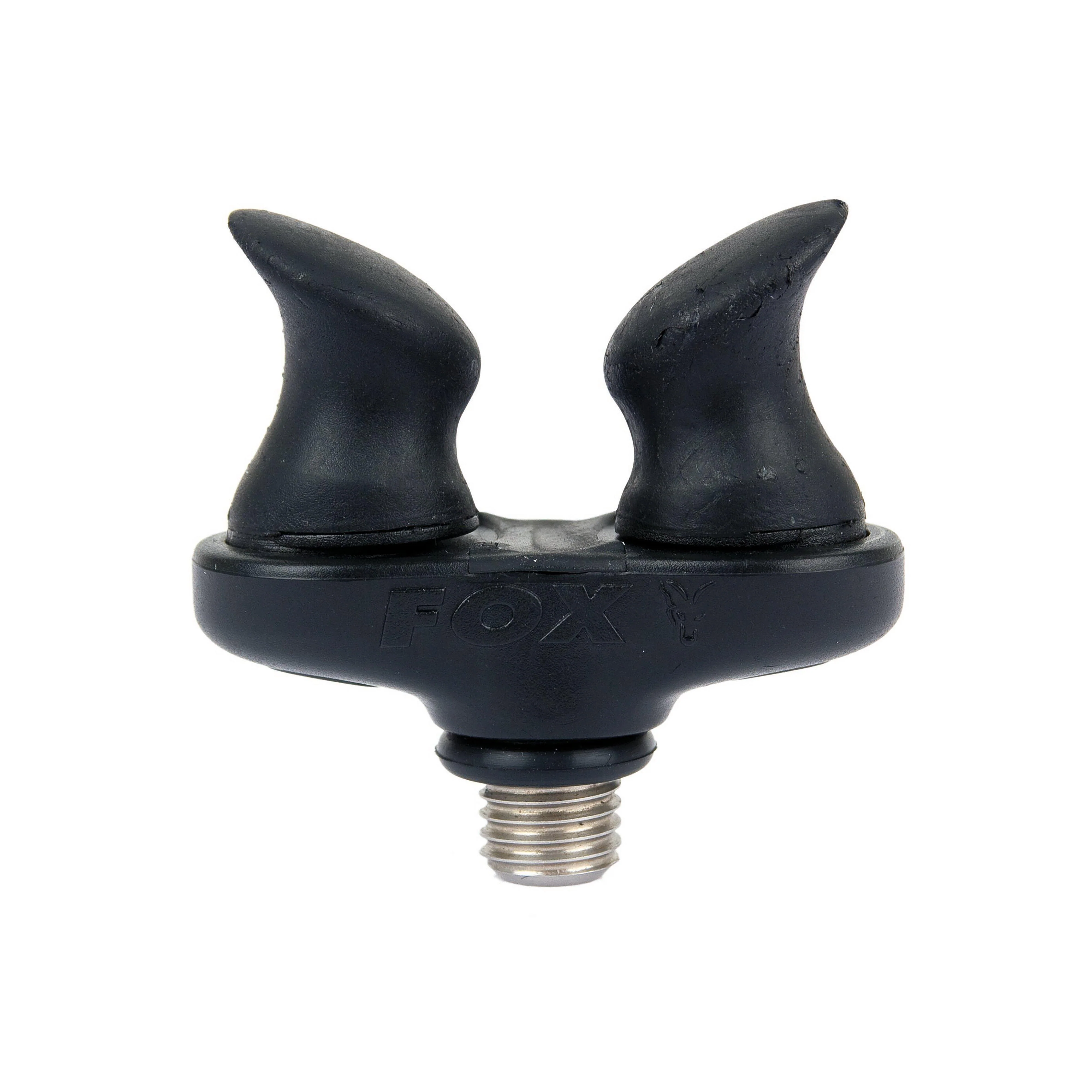 Sure Grip Butt Rest - Image 2