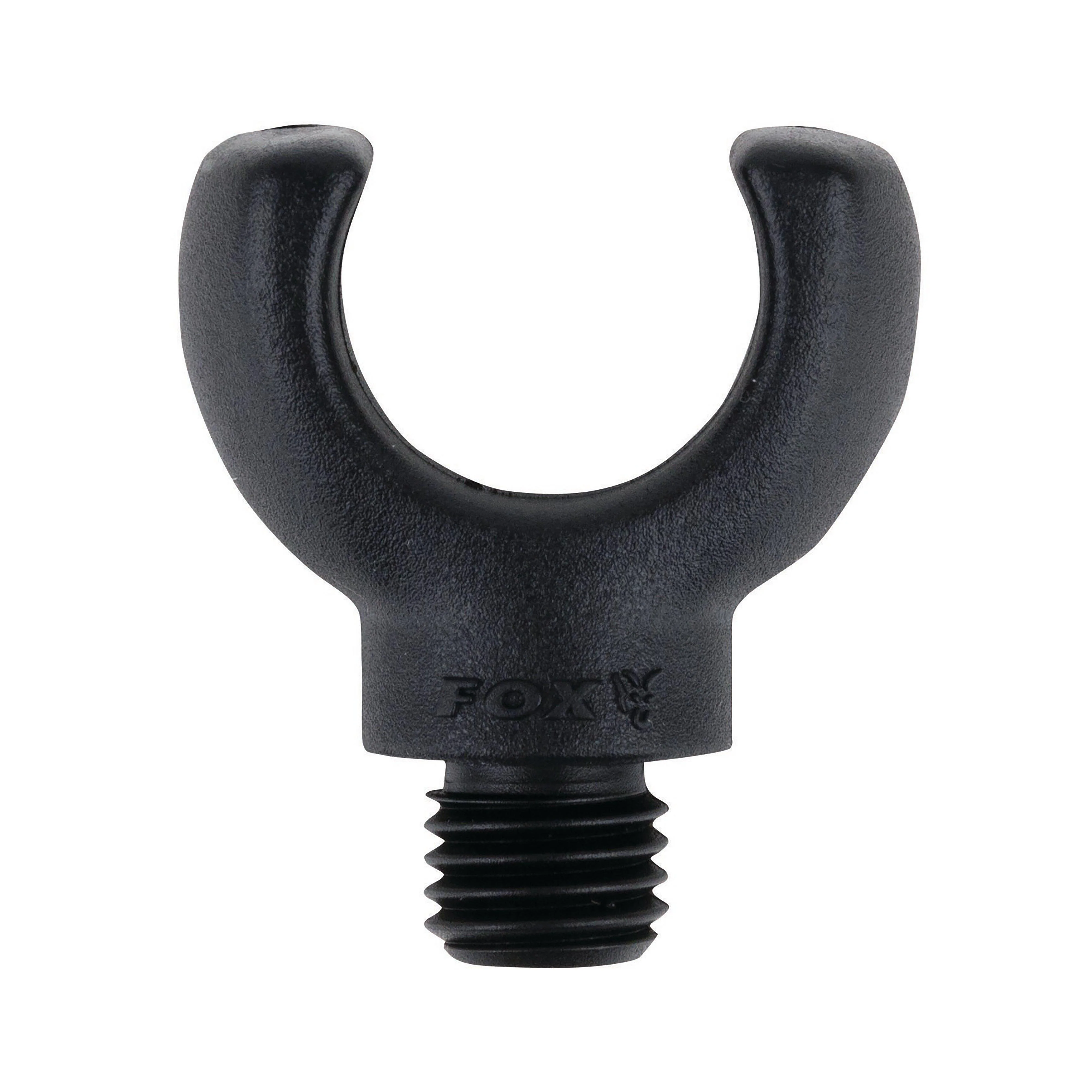 Sure Grip Medium Butt Rest - Image 2