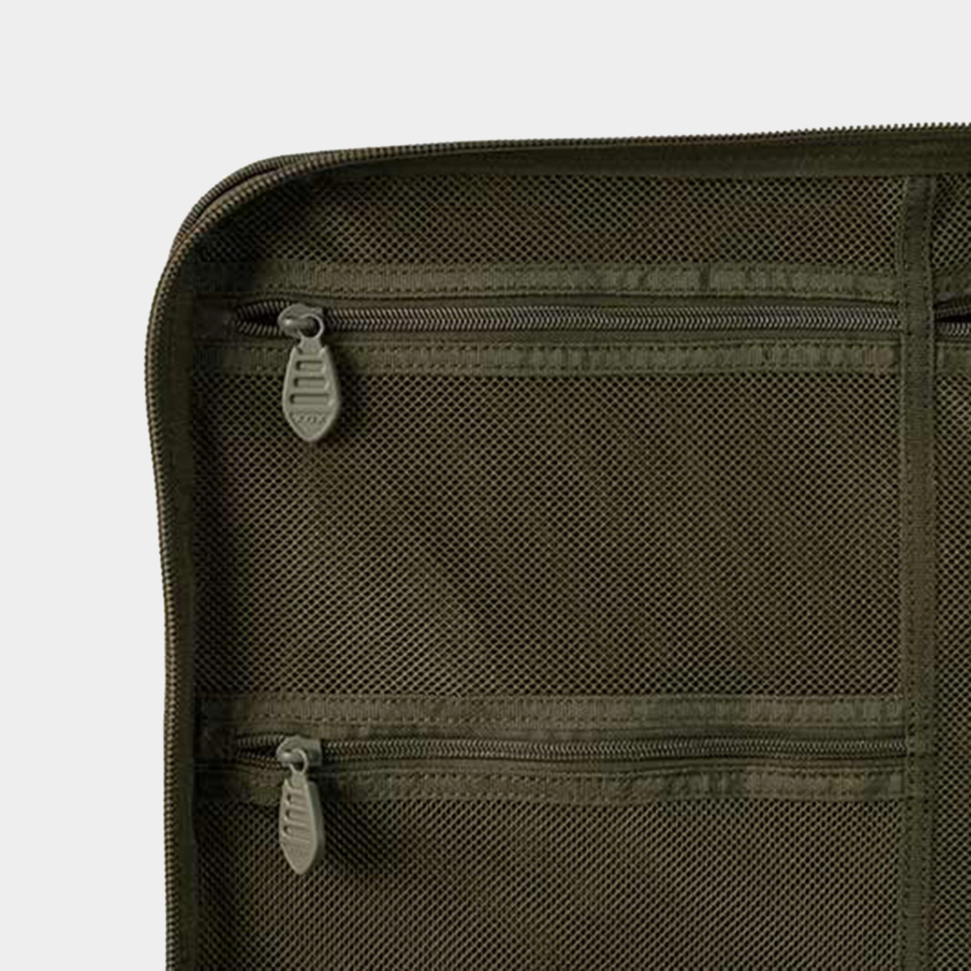 Voyager Large Barrow Bag - Image 5