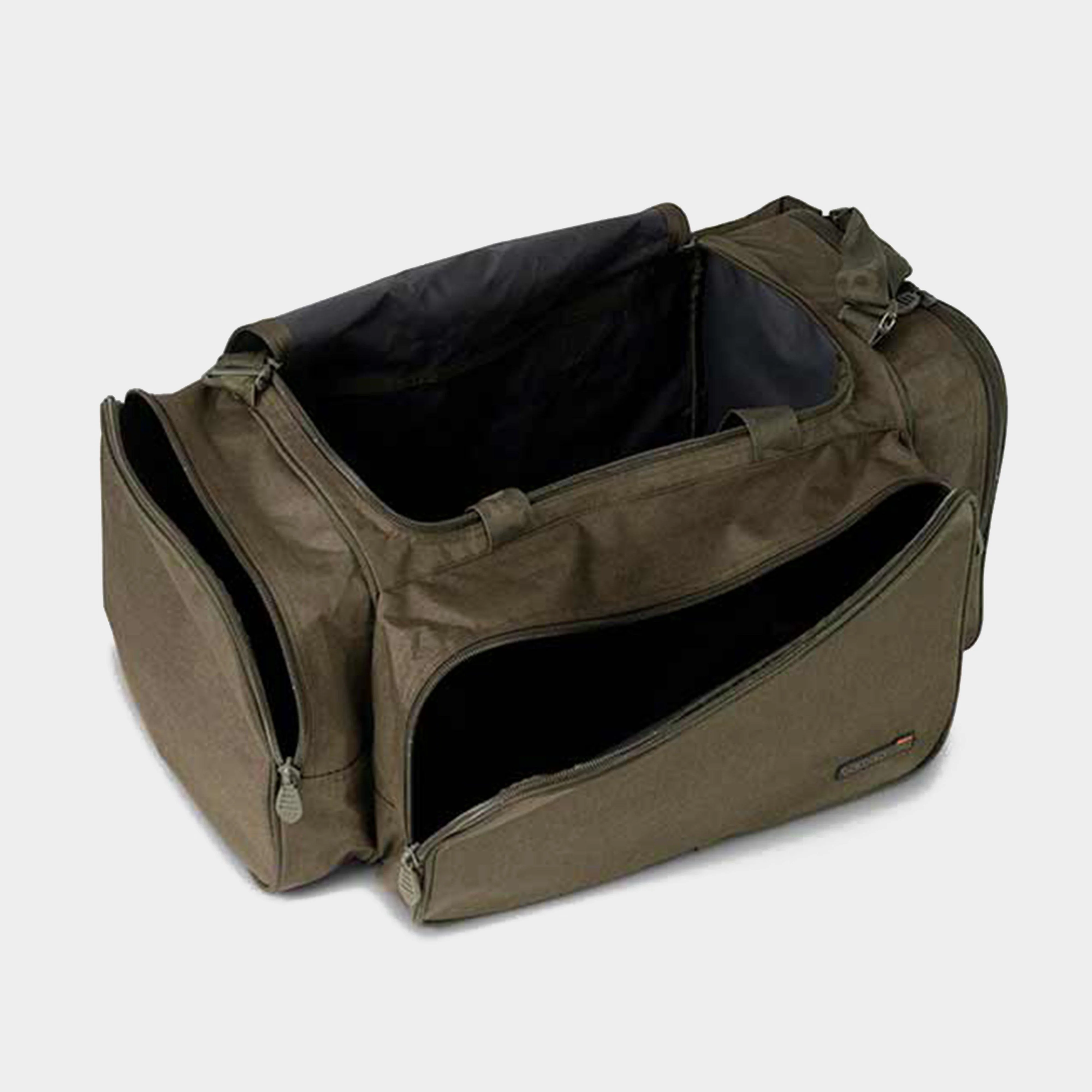 Voyager® Large Carryall - Image 2