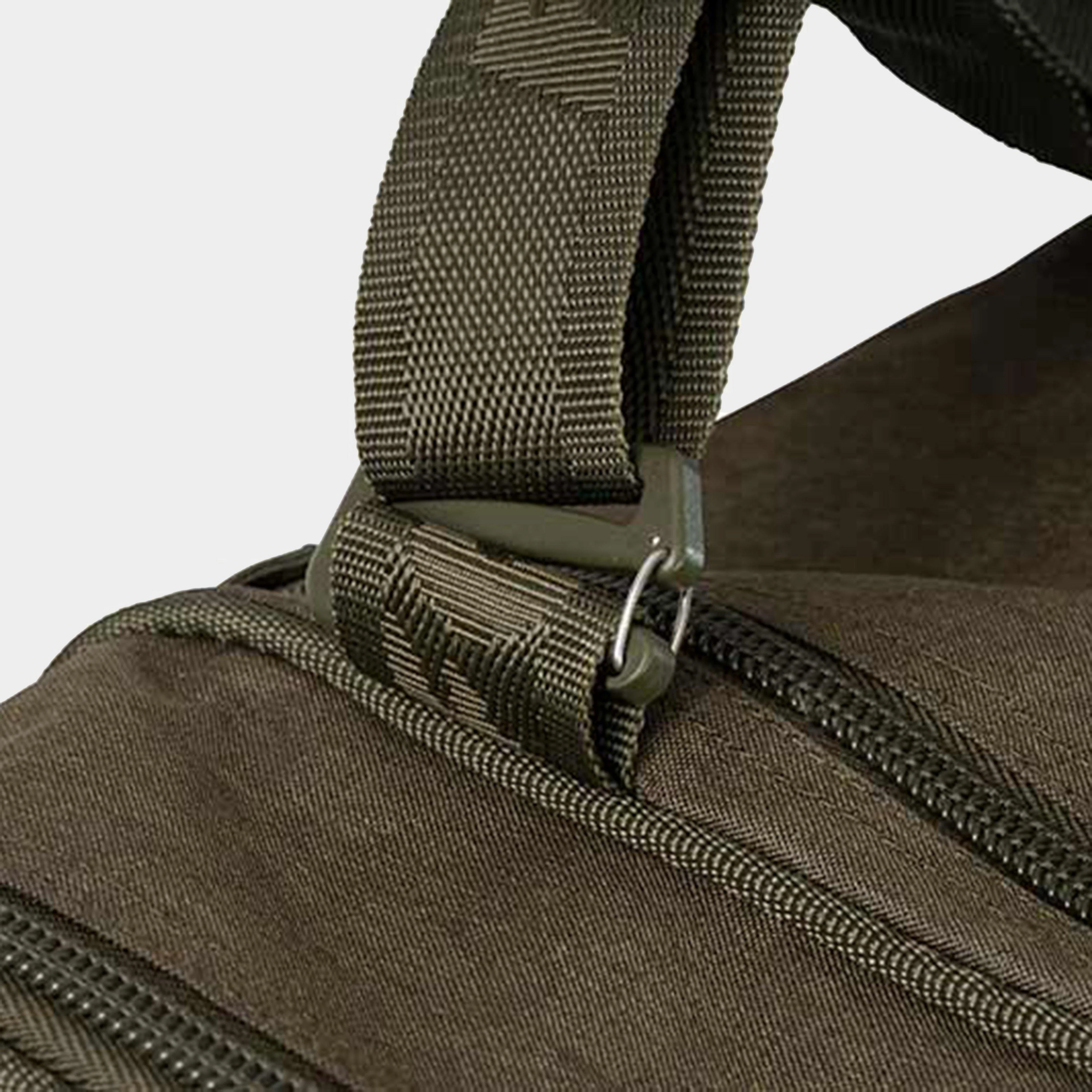 Voyager® Large Carryall - Image 3