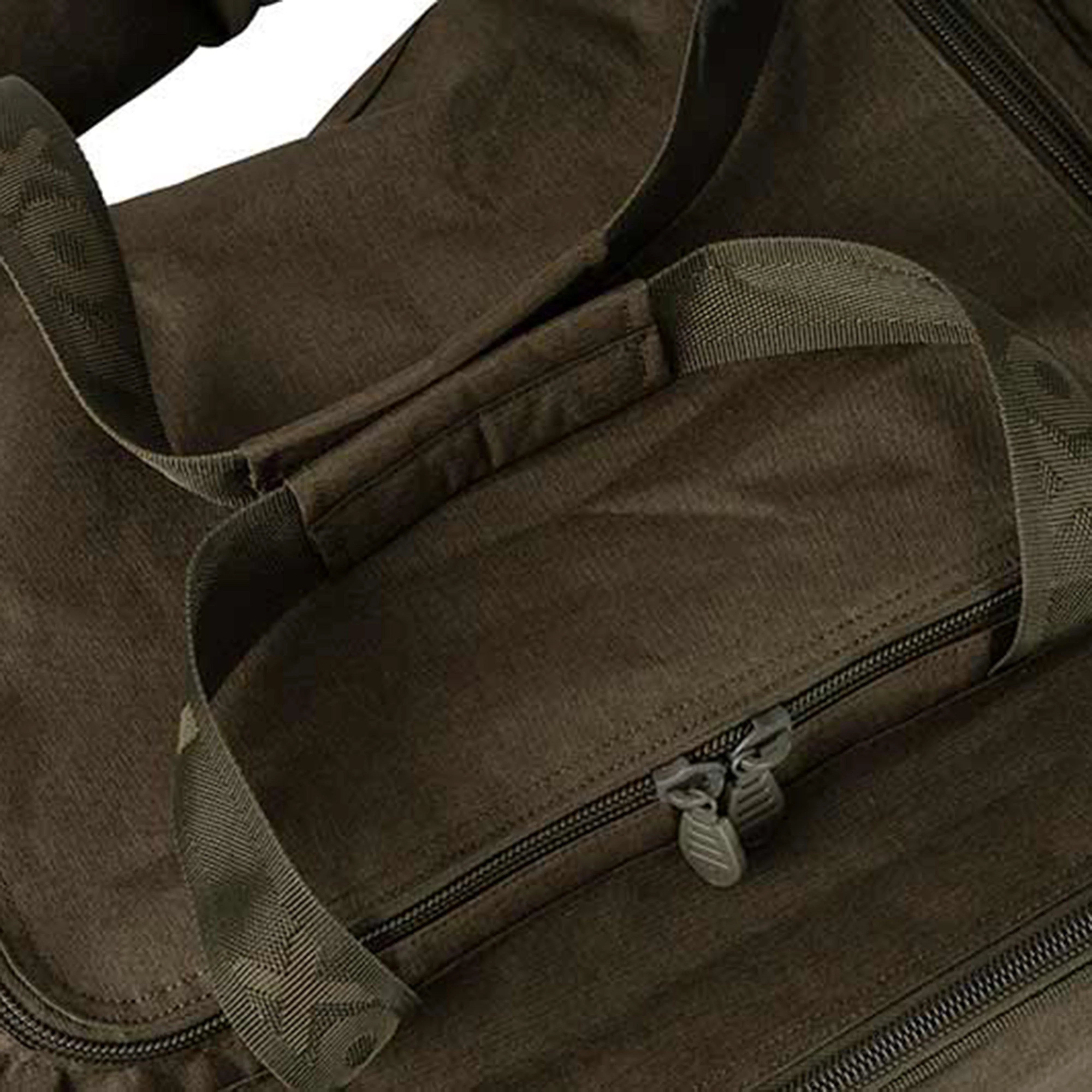 Voyager® Large Carryall - Image 4