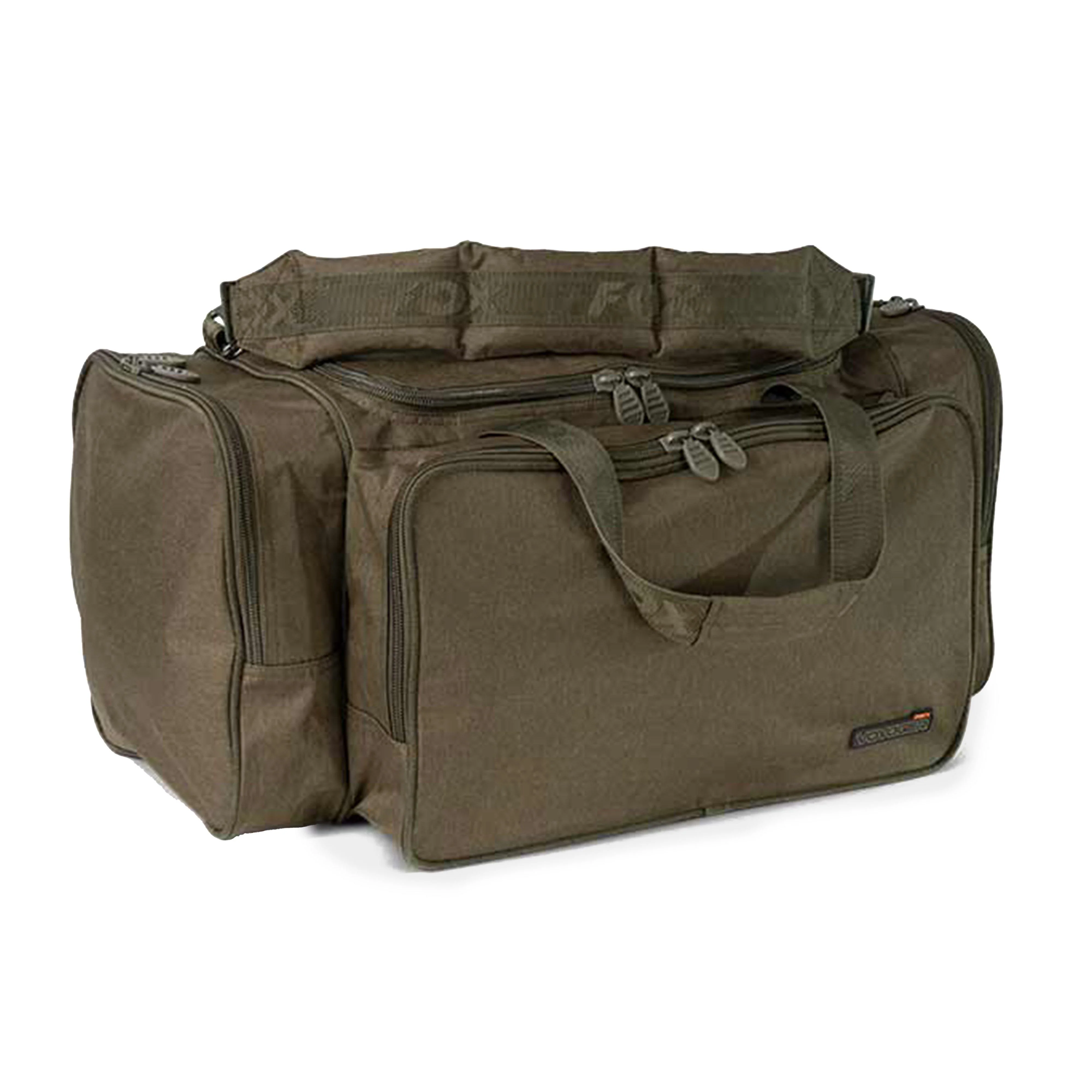 Voyager® Large Carryall - Image 5