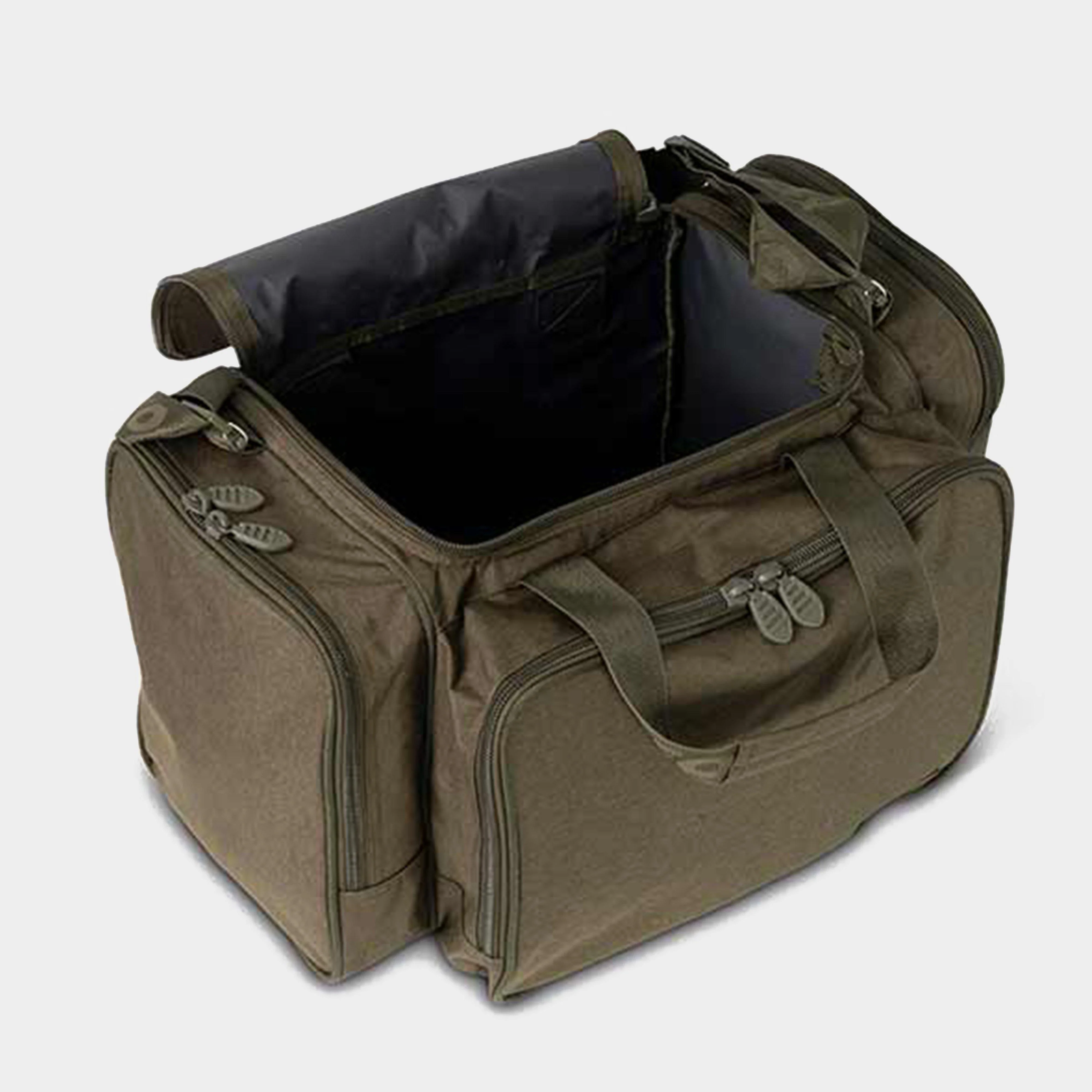 Voyager® Medium Carryall - Image 2