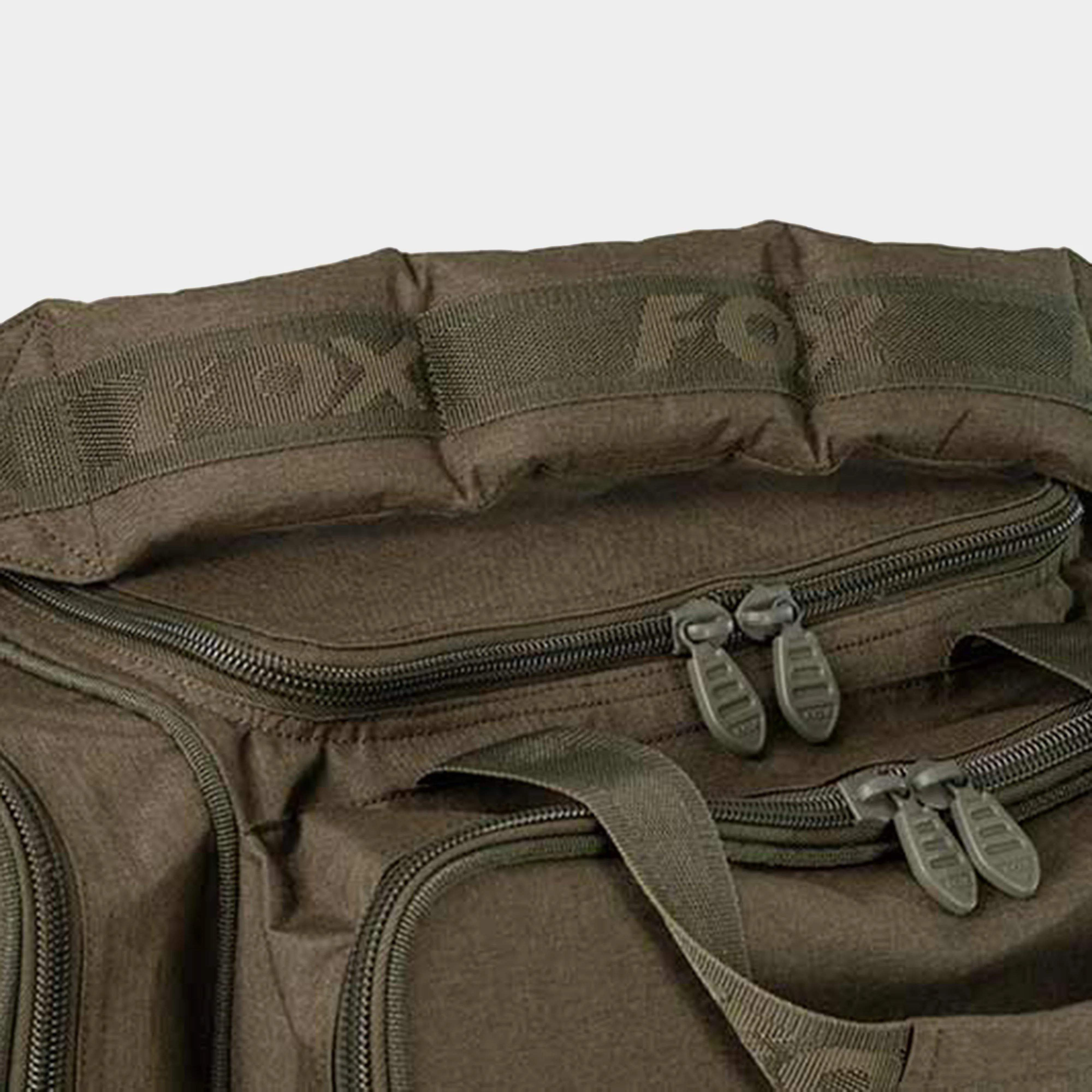 Voyager® Medium Carryall - Image 4