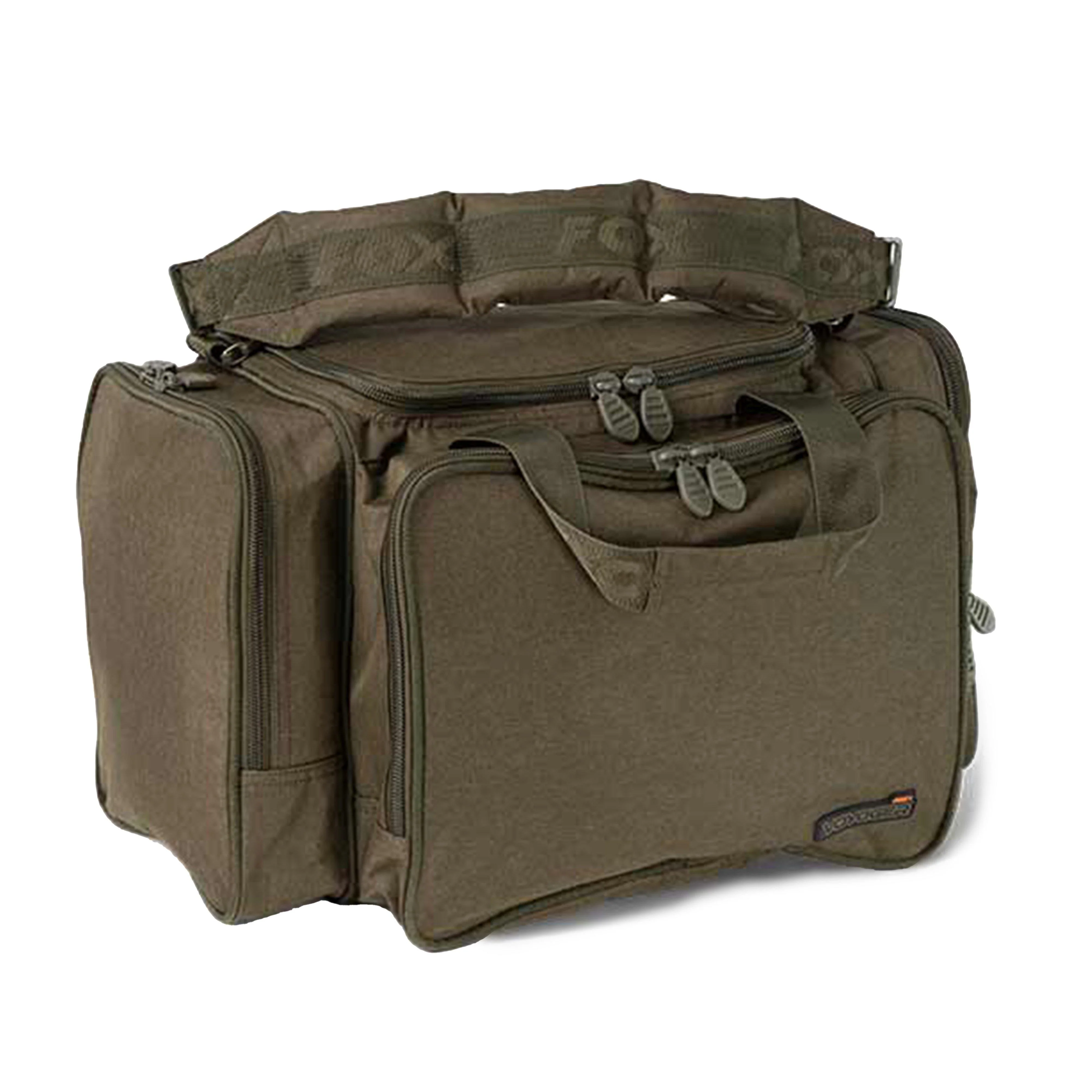 Voyager® Medium Carryall - Image 5
