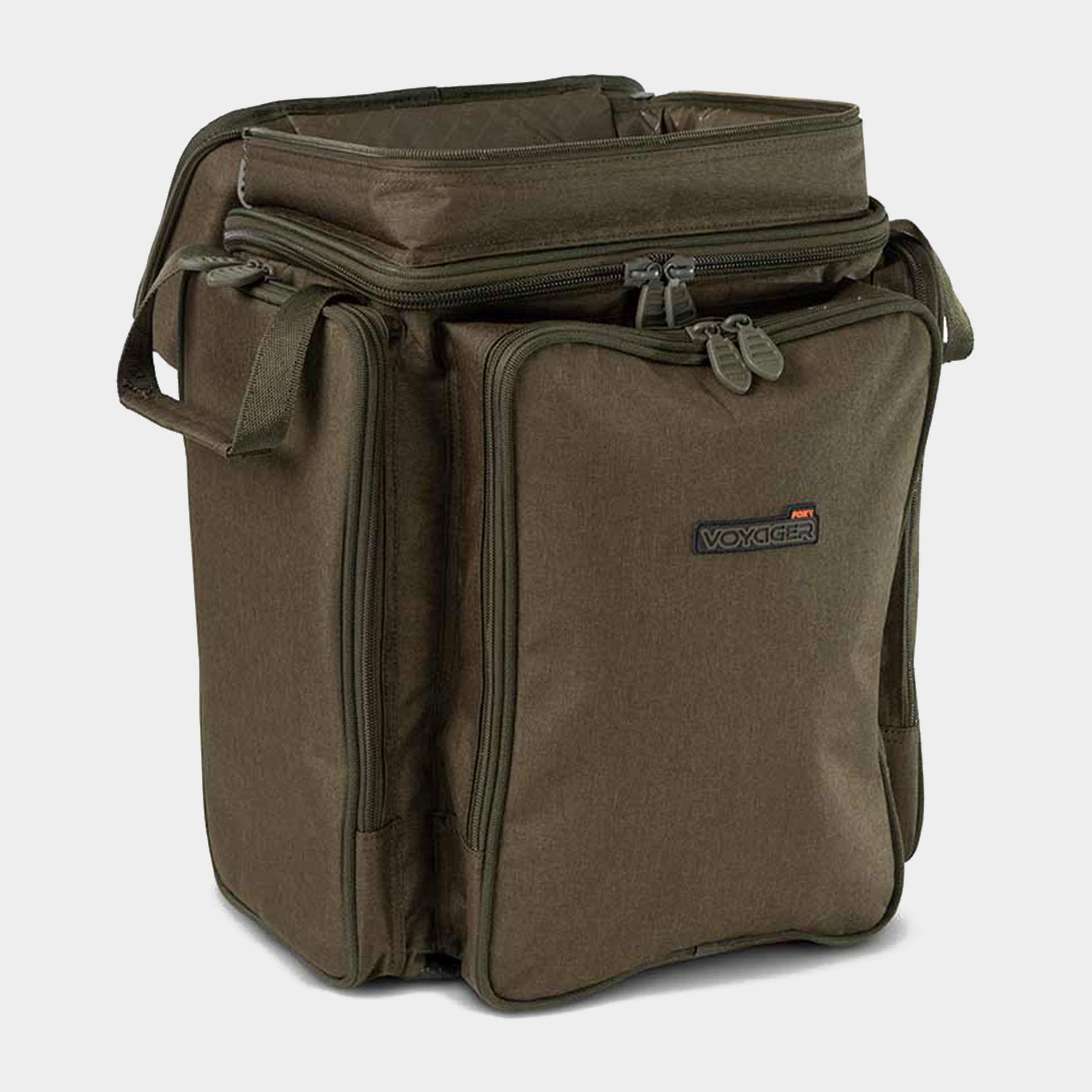 Voyager® Rucksack - Image 2