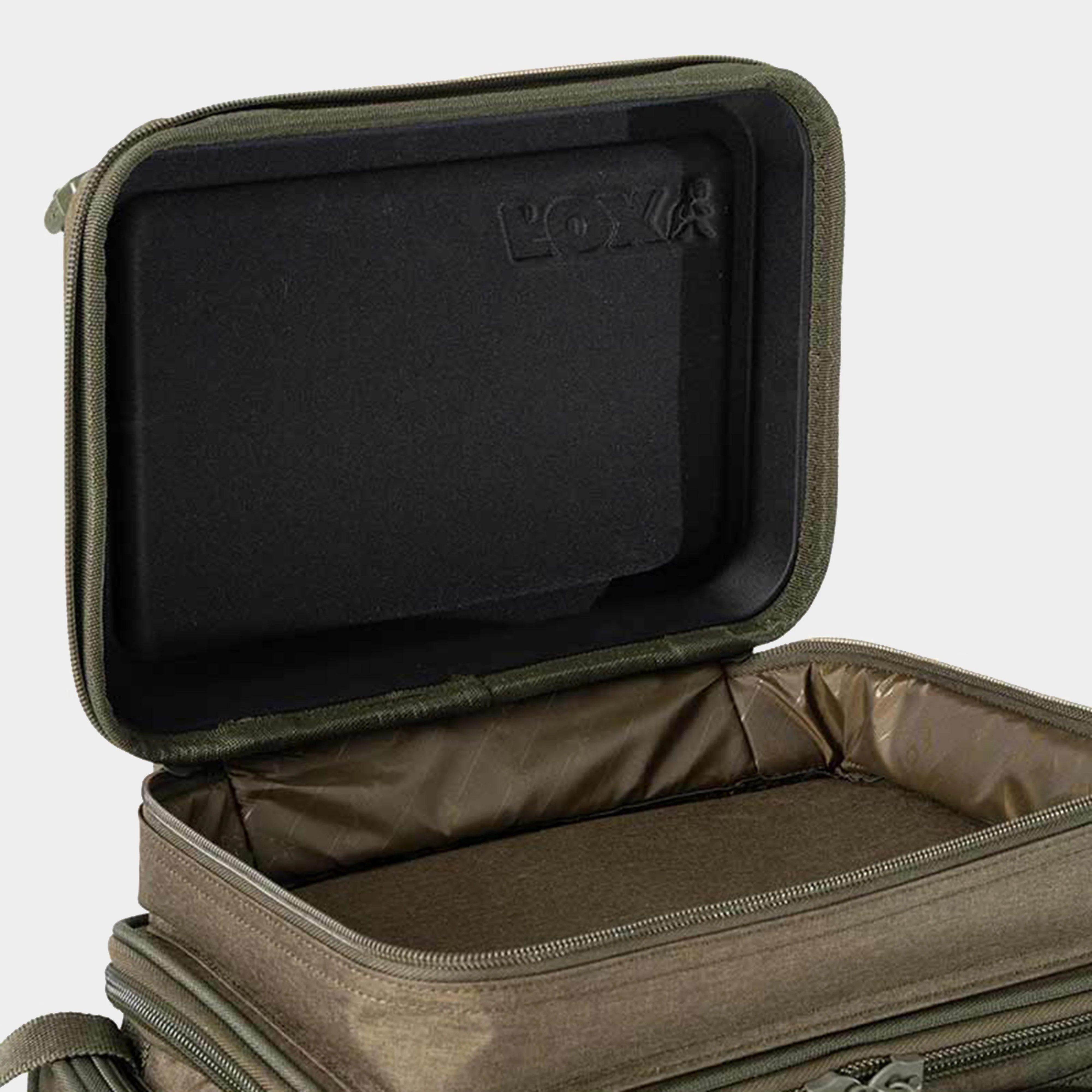 Voyager® Rucksack - Image 3