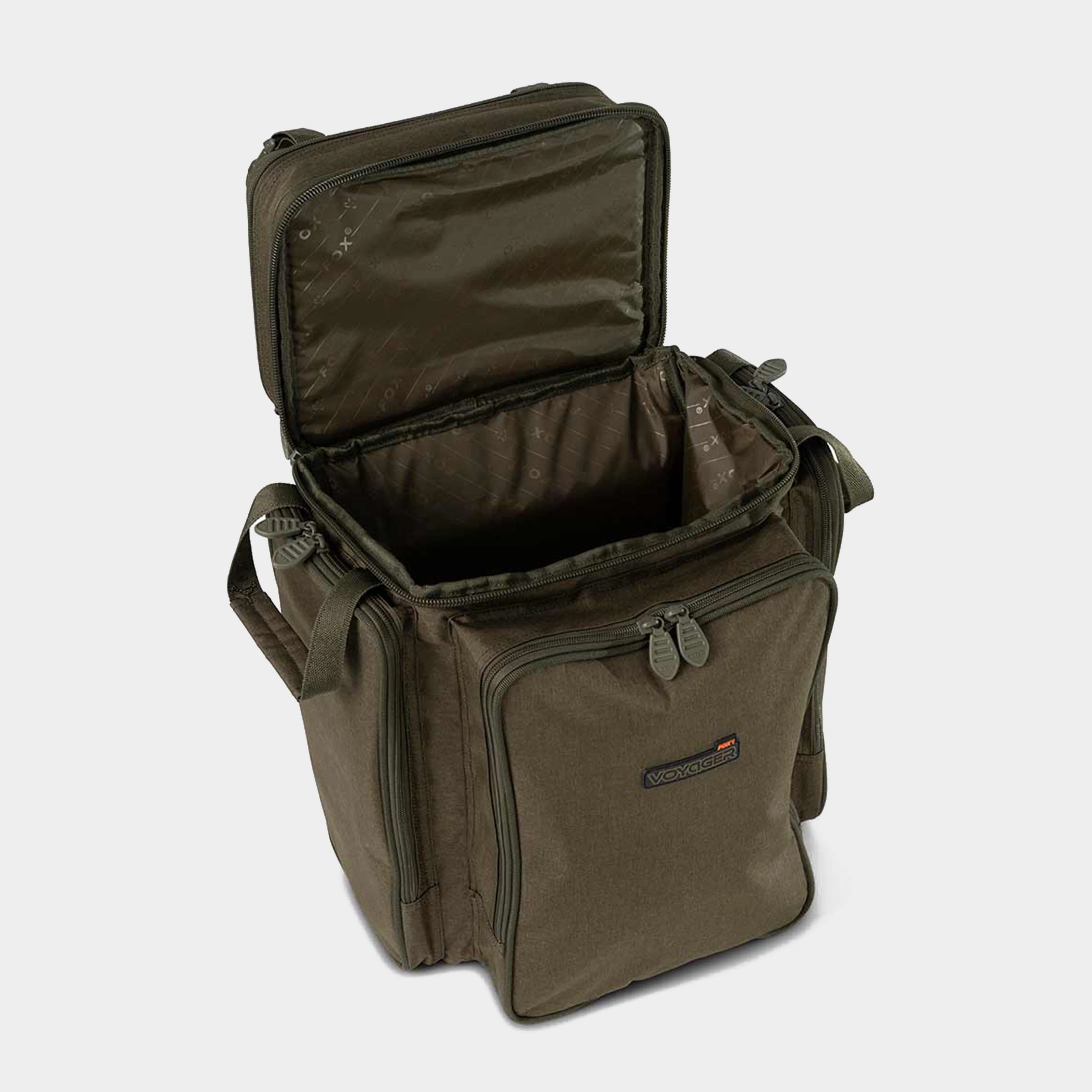 Voyager® Rucksack - Image 4
