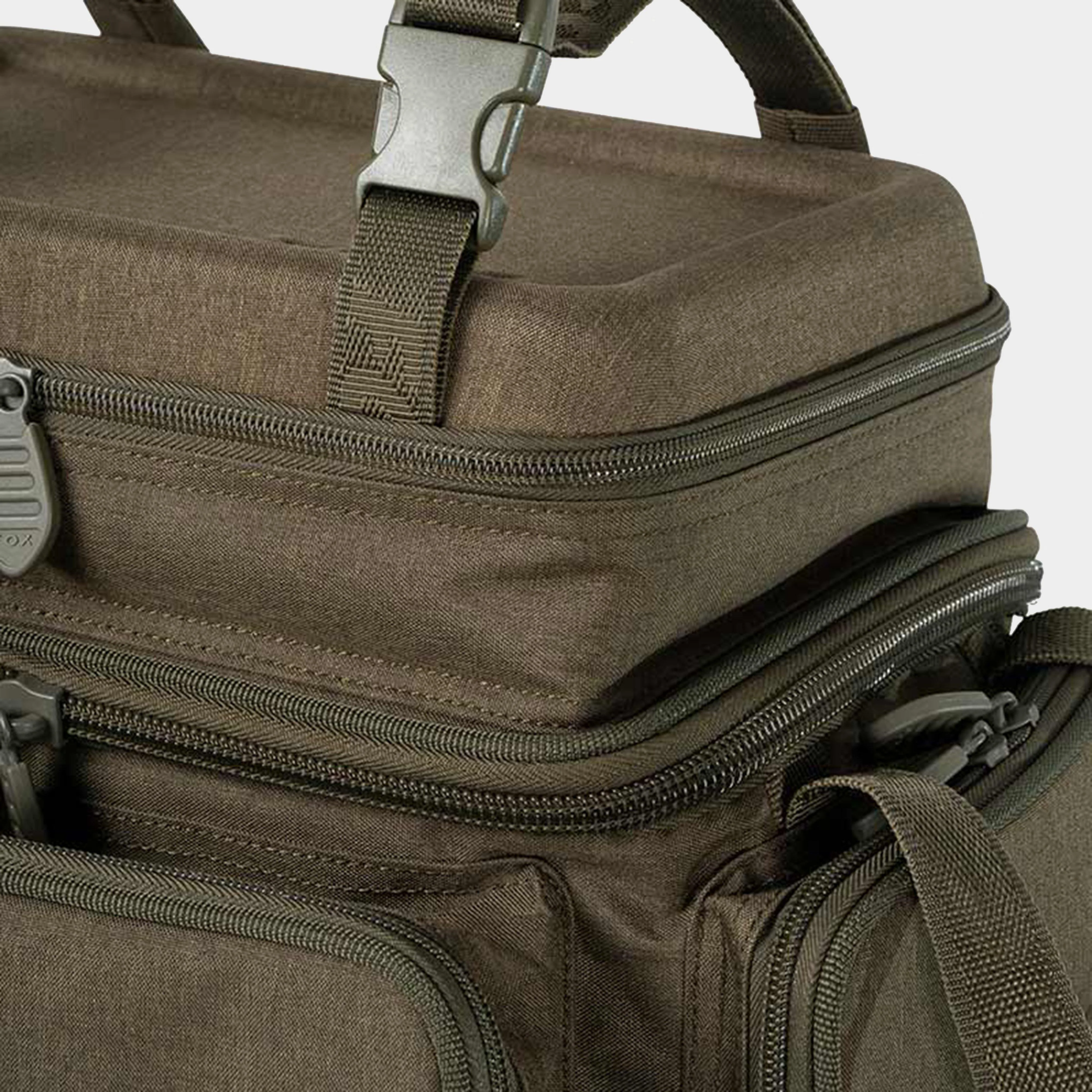 Voyager® Rucksack - Image 5