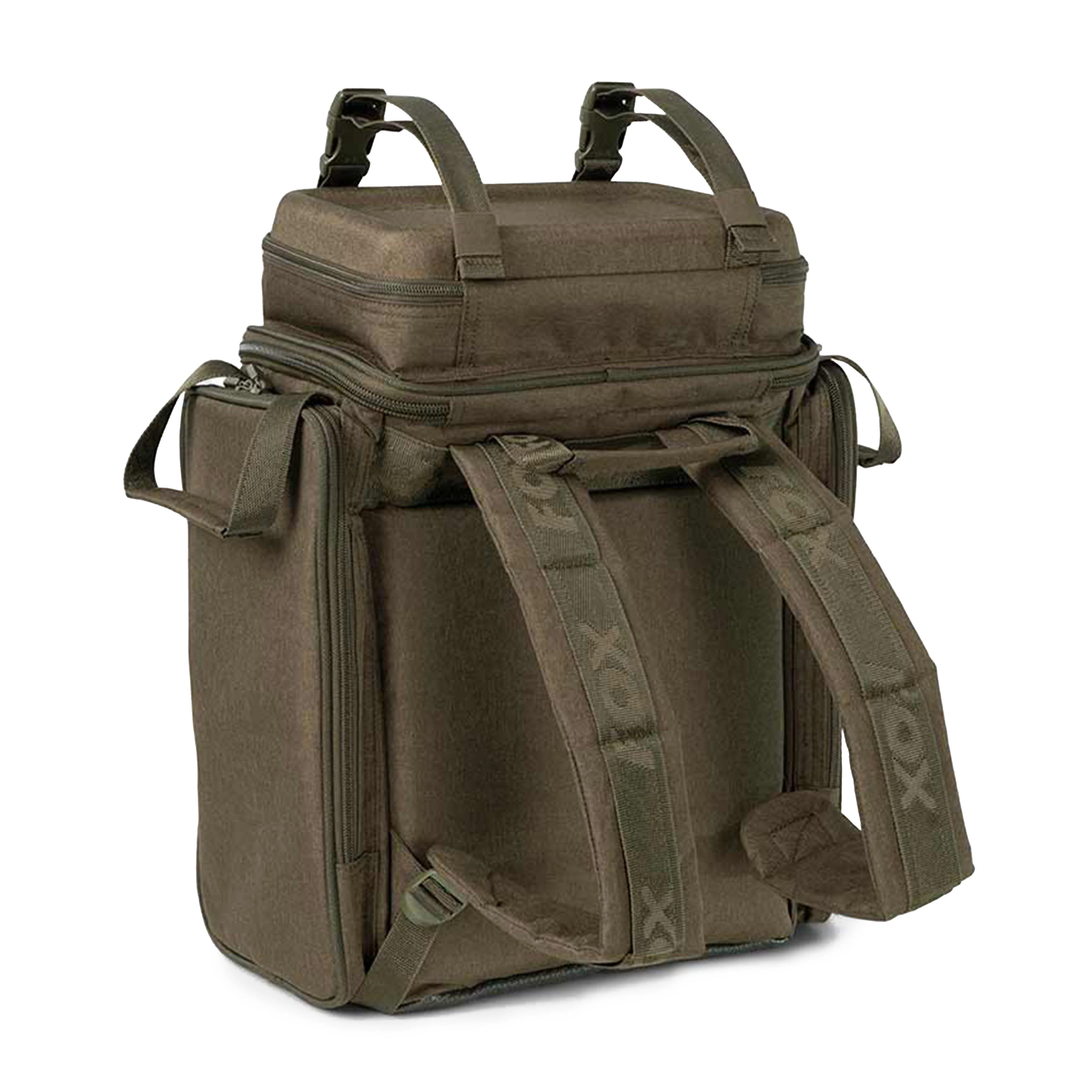 Voyager® Rucksack - Image 6