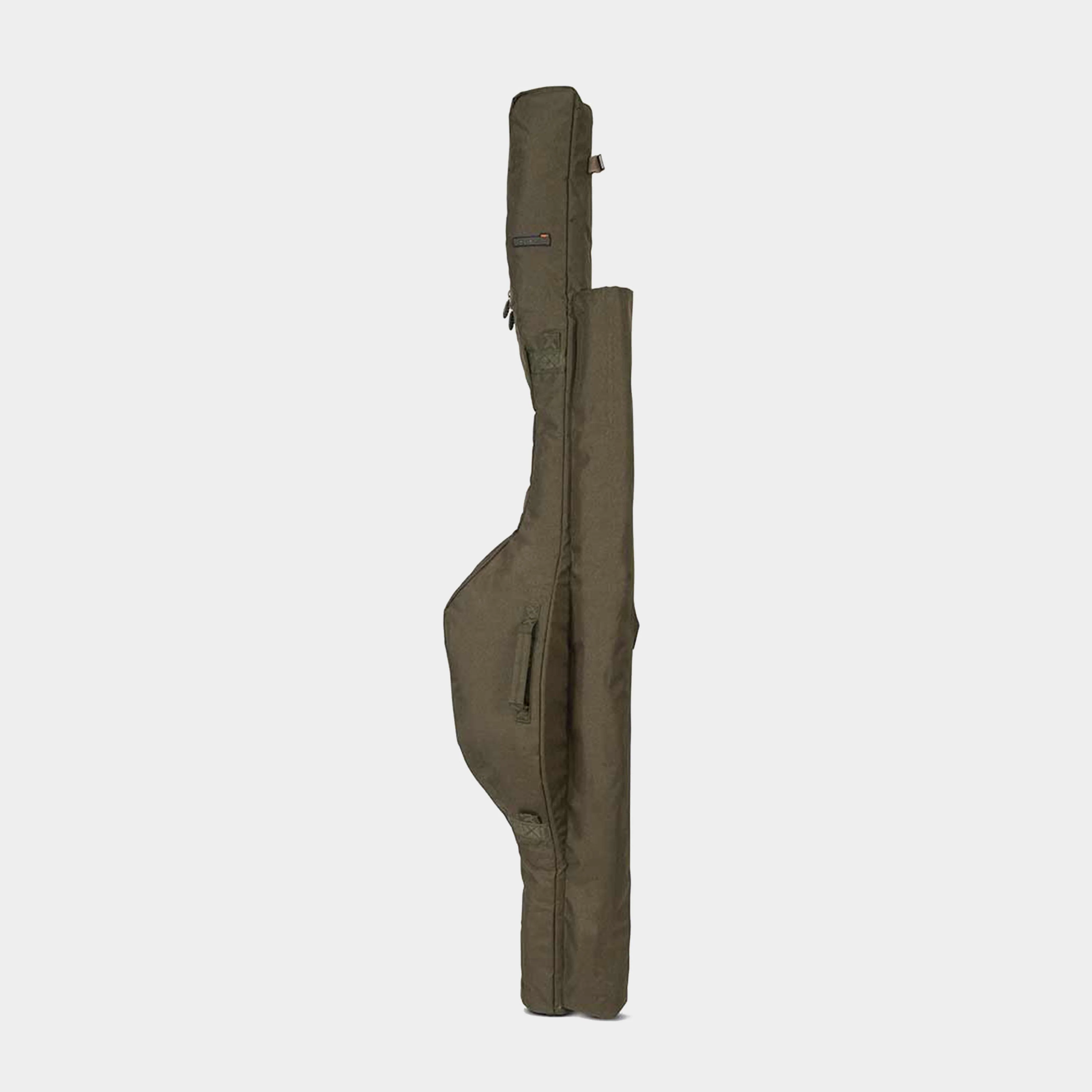 Voyager® Tri Sleeve 12ft - Image 2