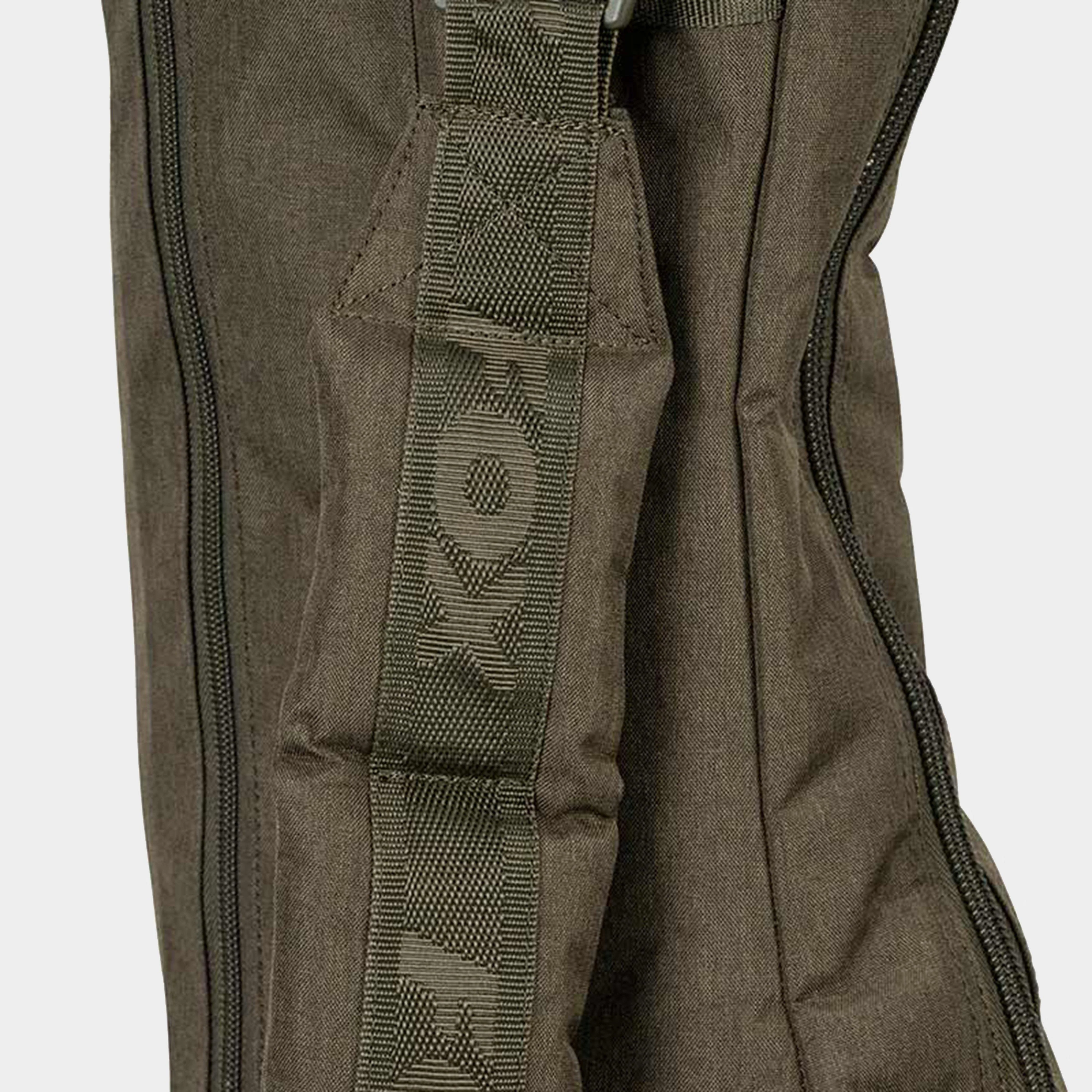 Voyager® Tri Sleeve 12ft - Image 3