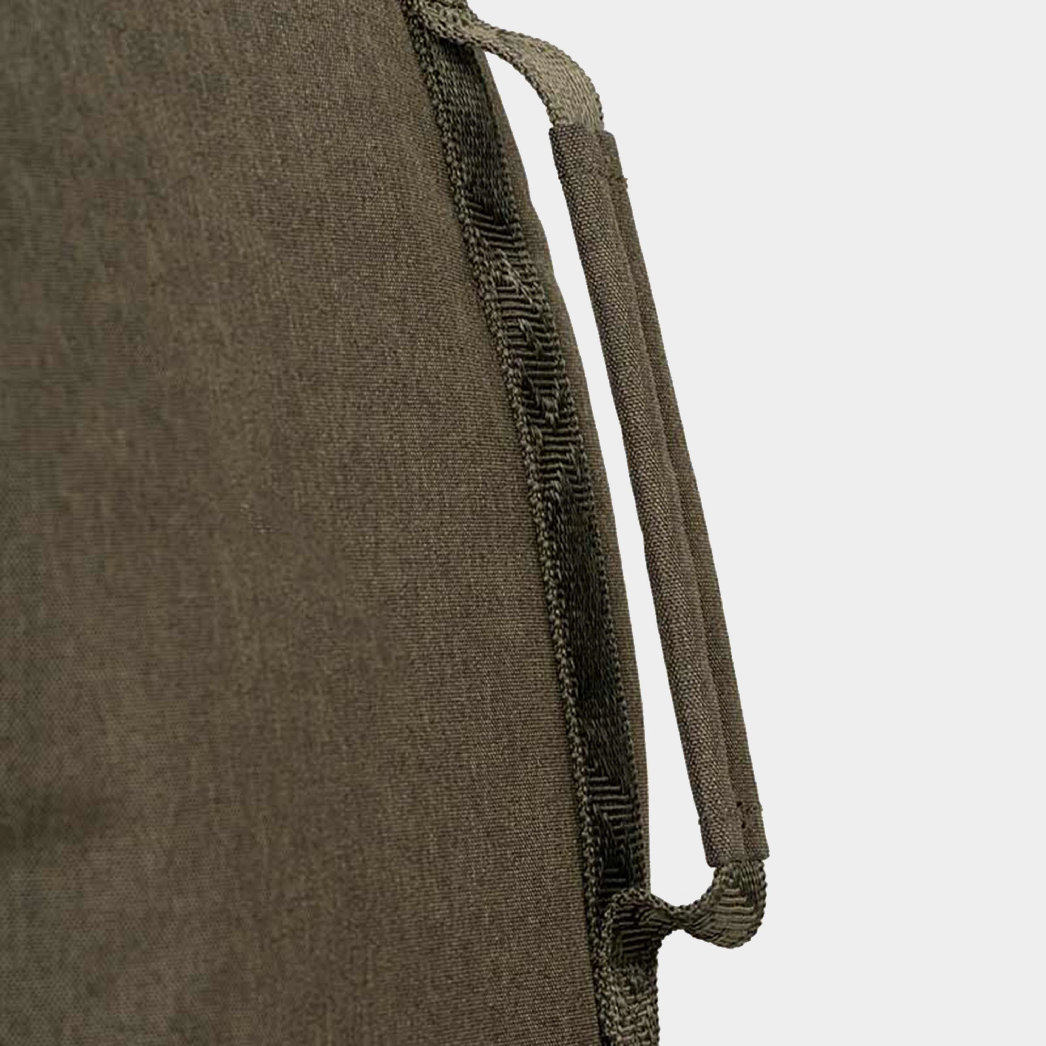 Voyager® Tri Sleeve 12ft - Image 4