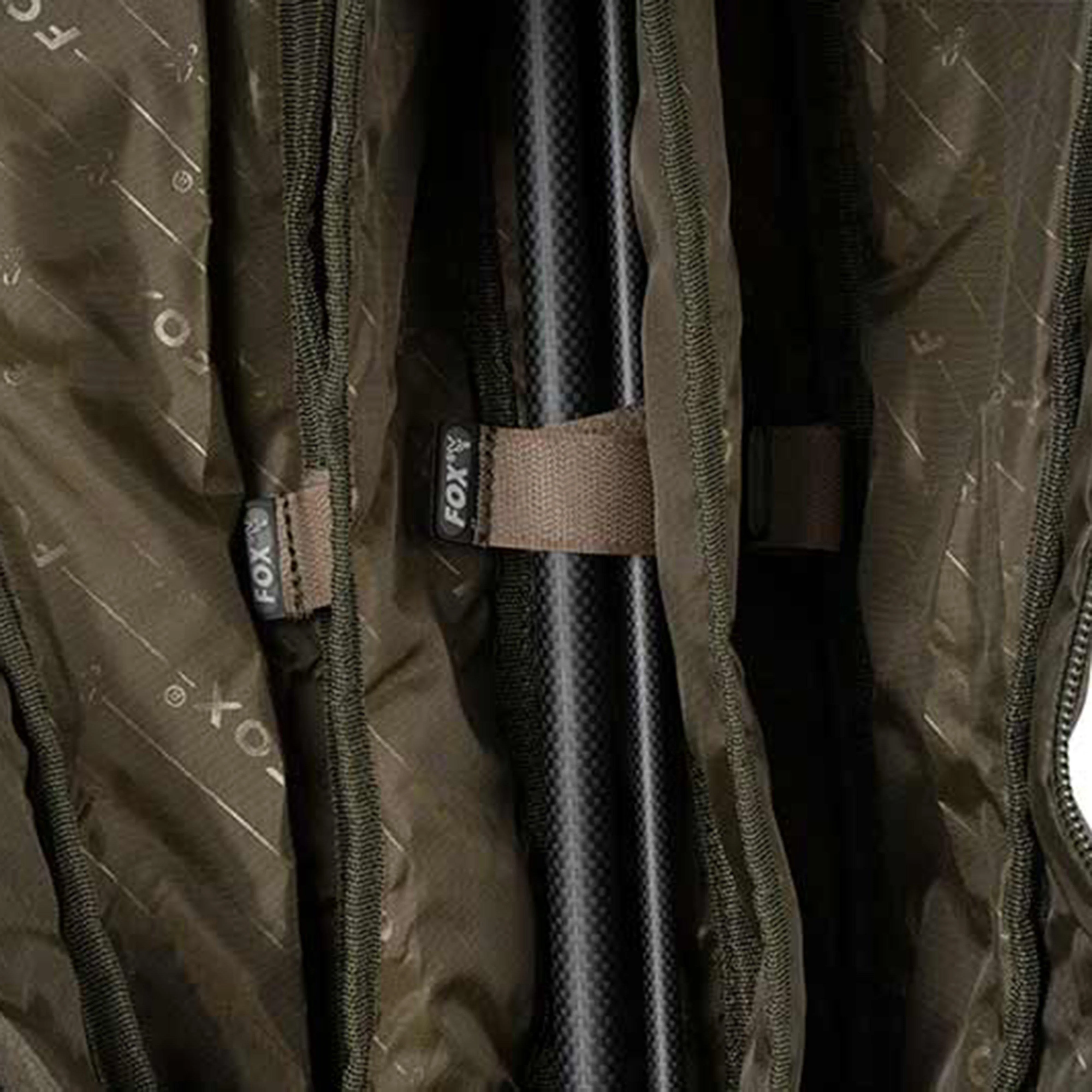 Voyager® Tri Sleeve 12ft - Image 5