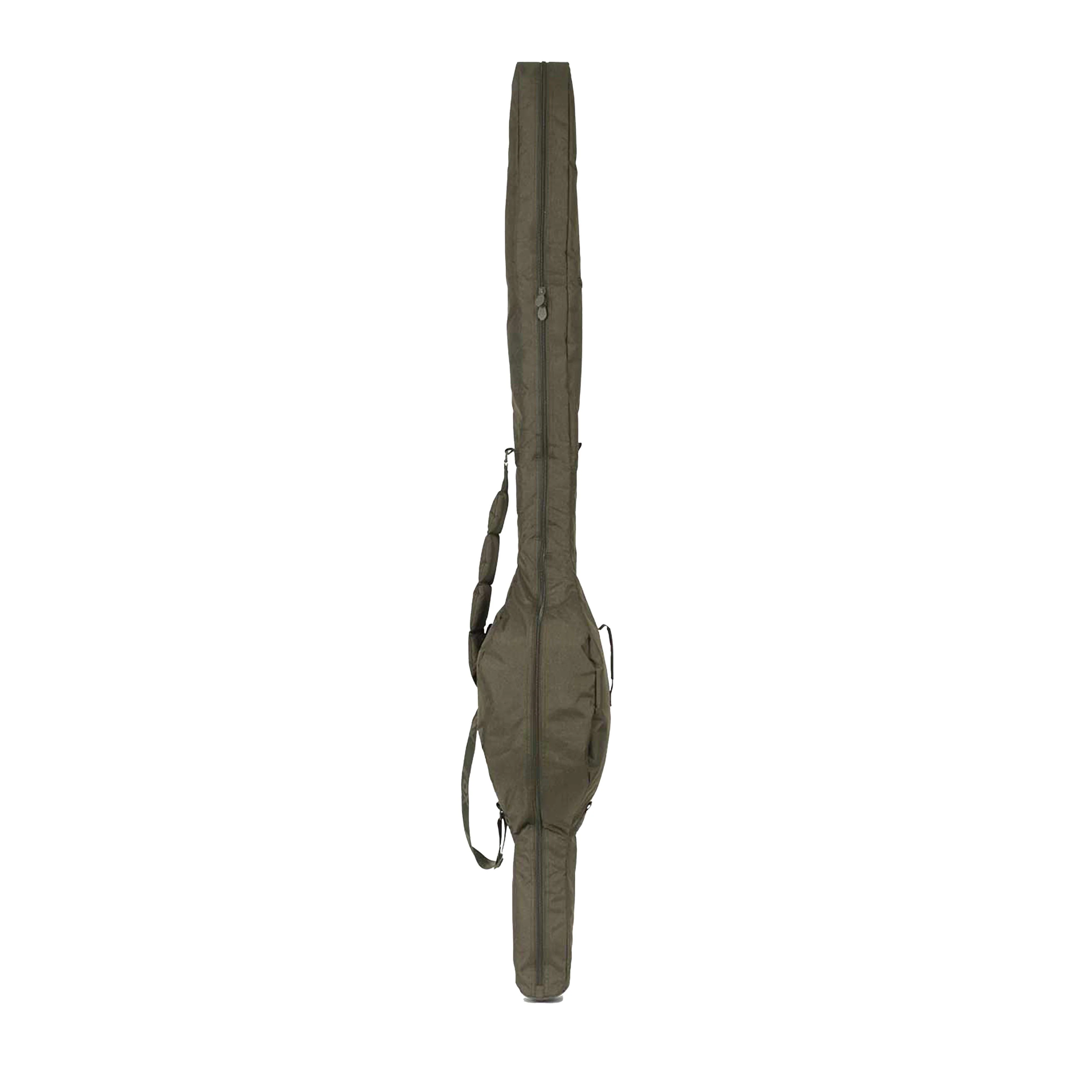 Voyager® Tri Sleeve 12ft - Image 6