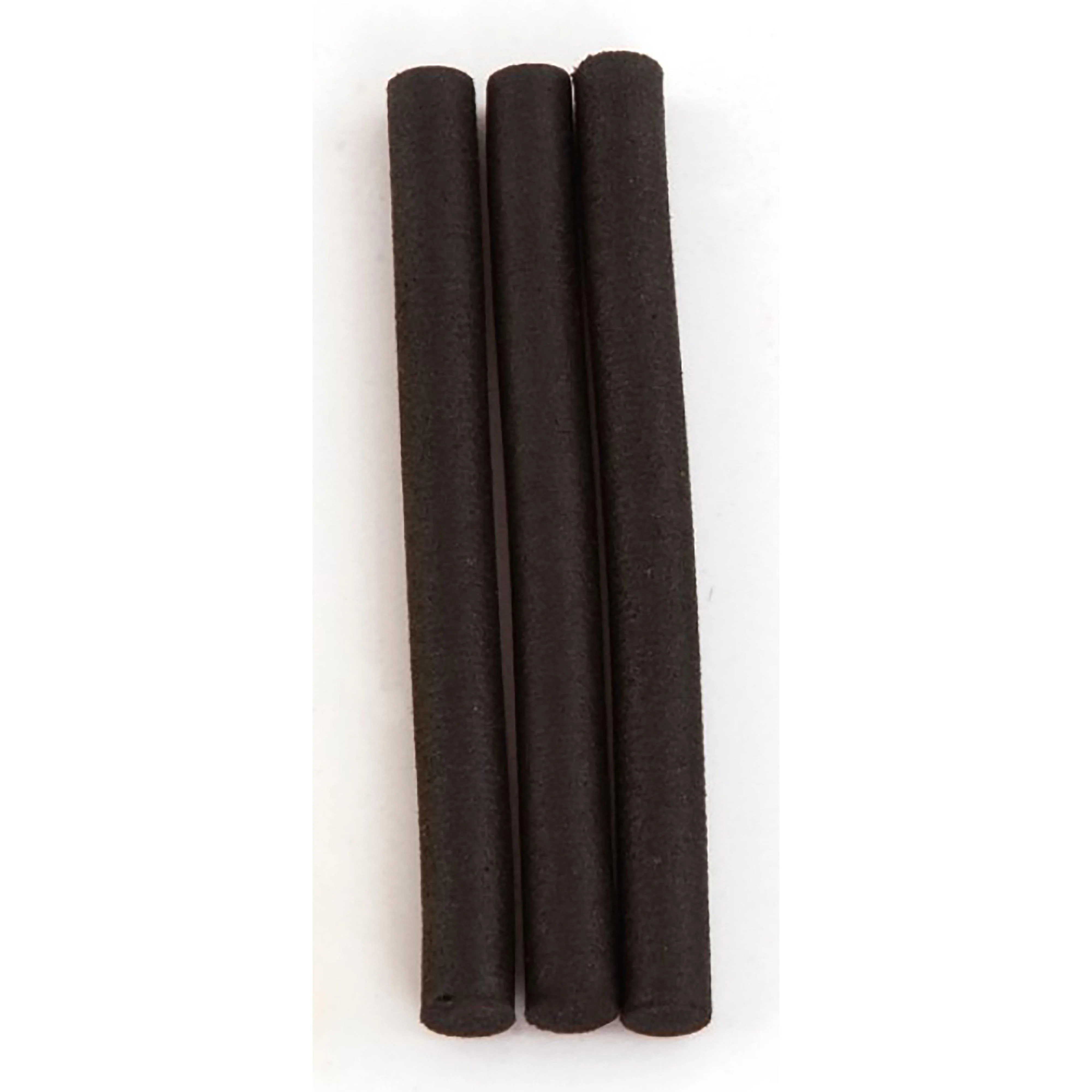 Zig Aligna Foam Black - Image 2