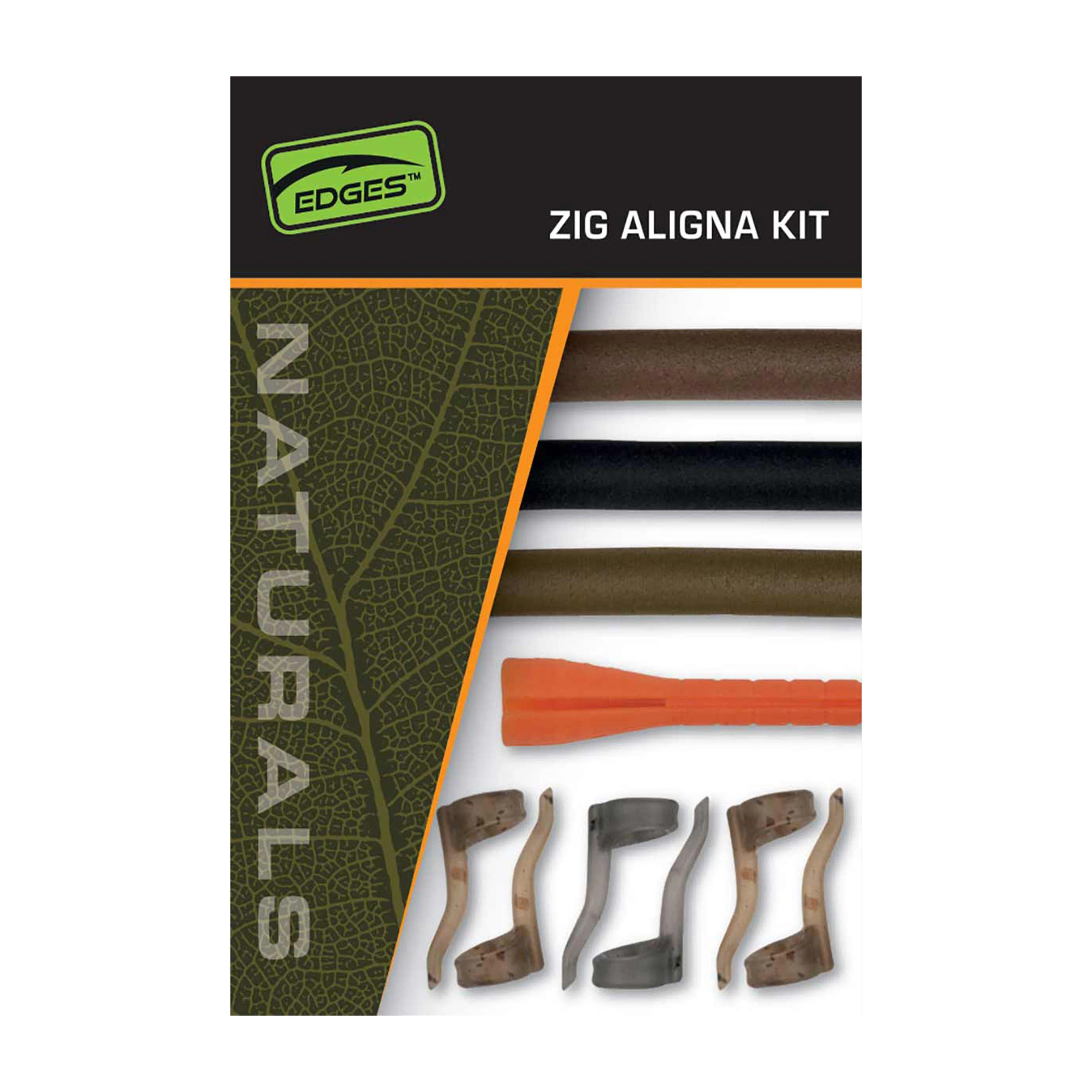 Zig Aligna Kit - Image 2