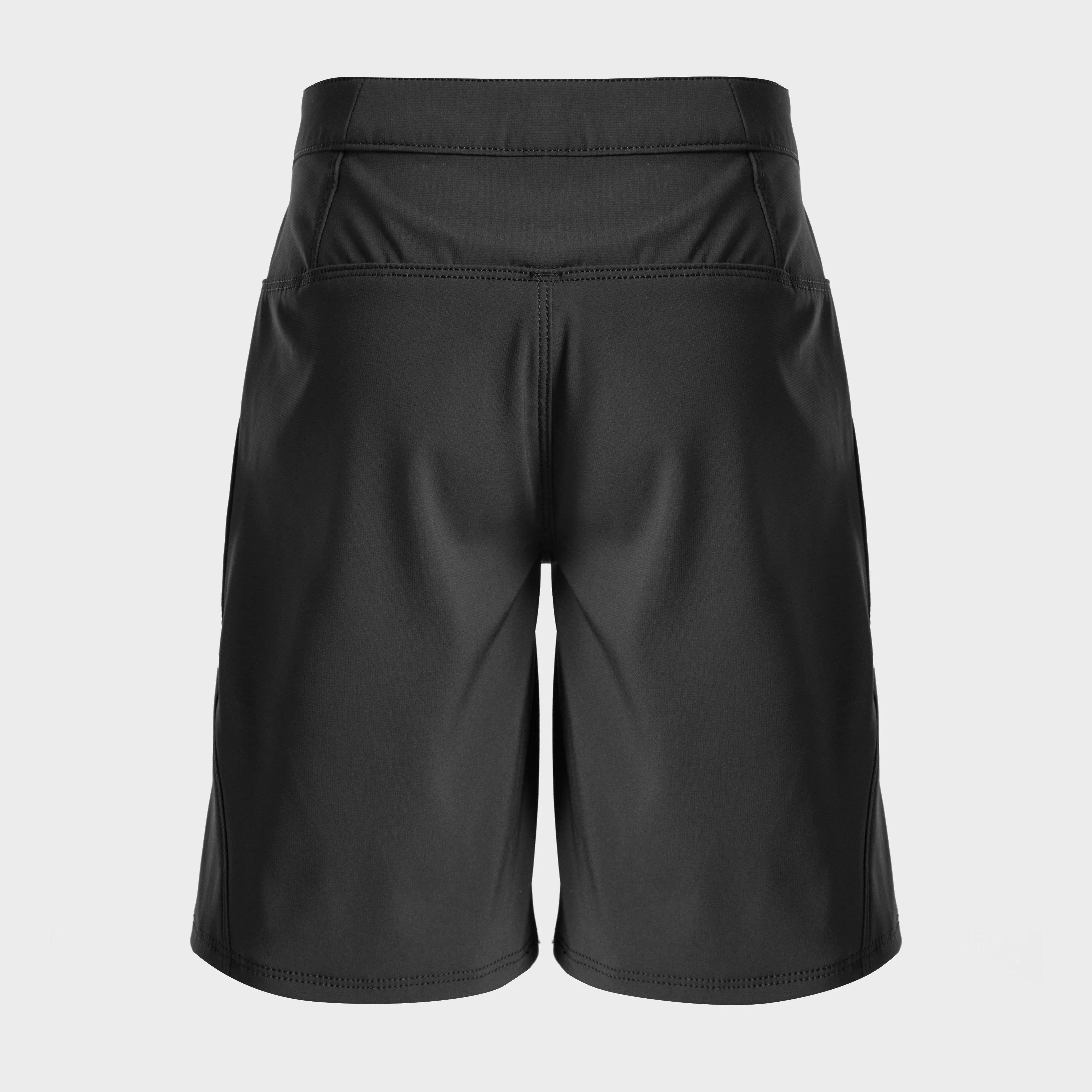 Kids’ Defend Short - Image 2