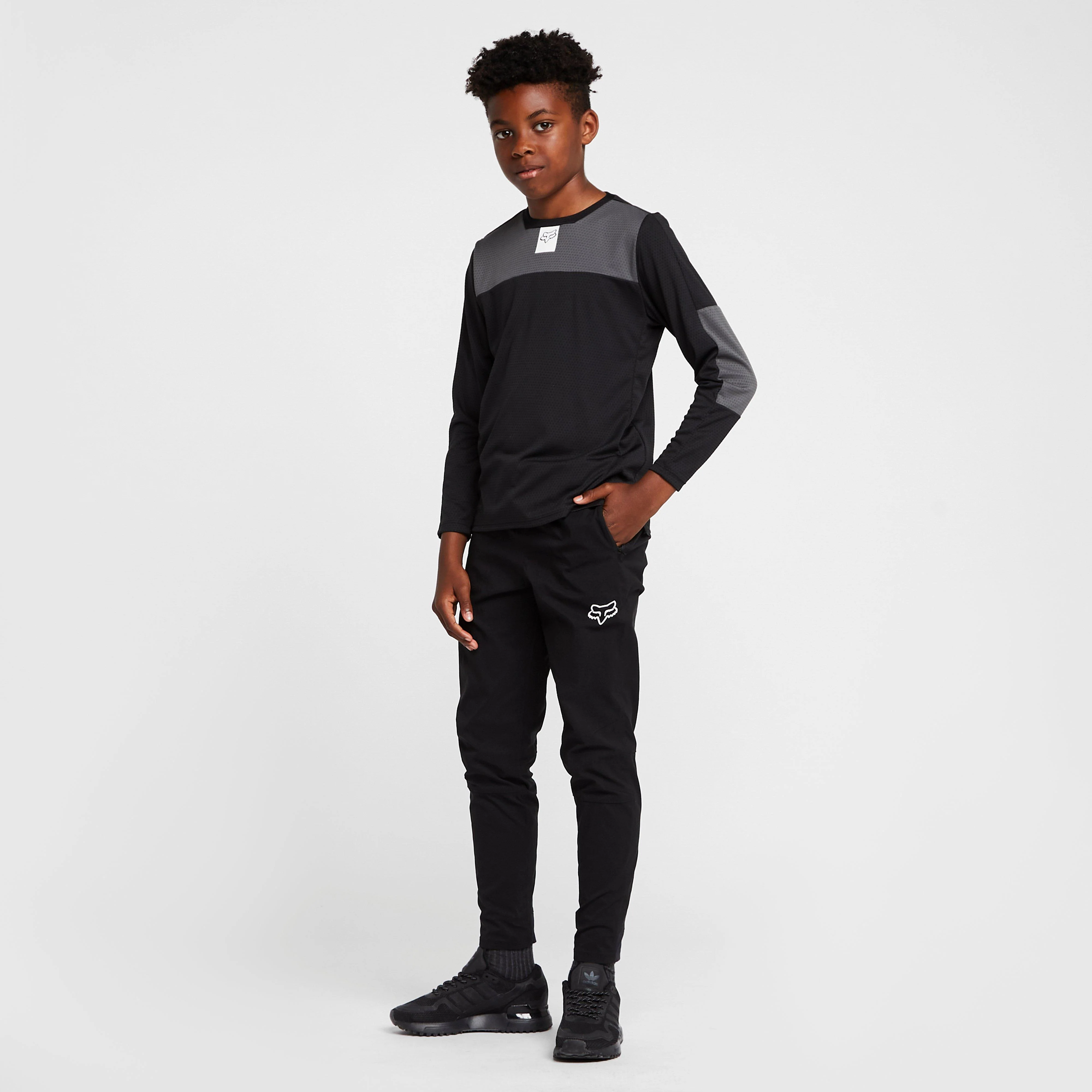 Kids' Ranger Pants - Image 3