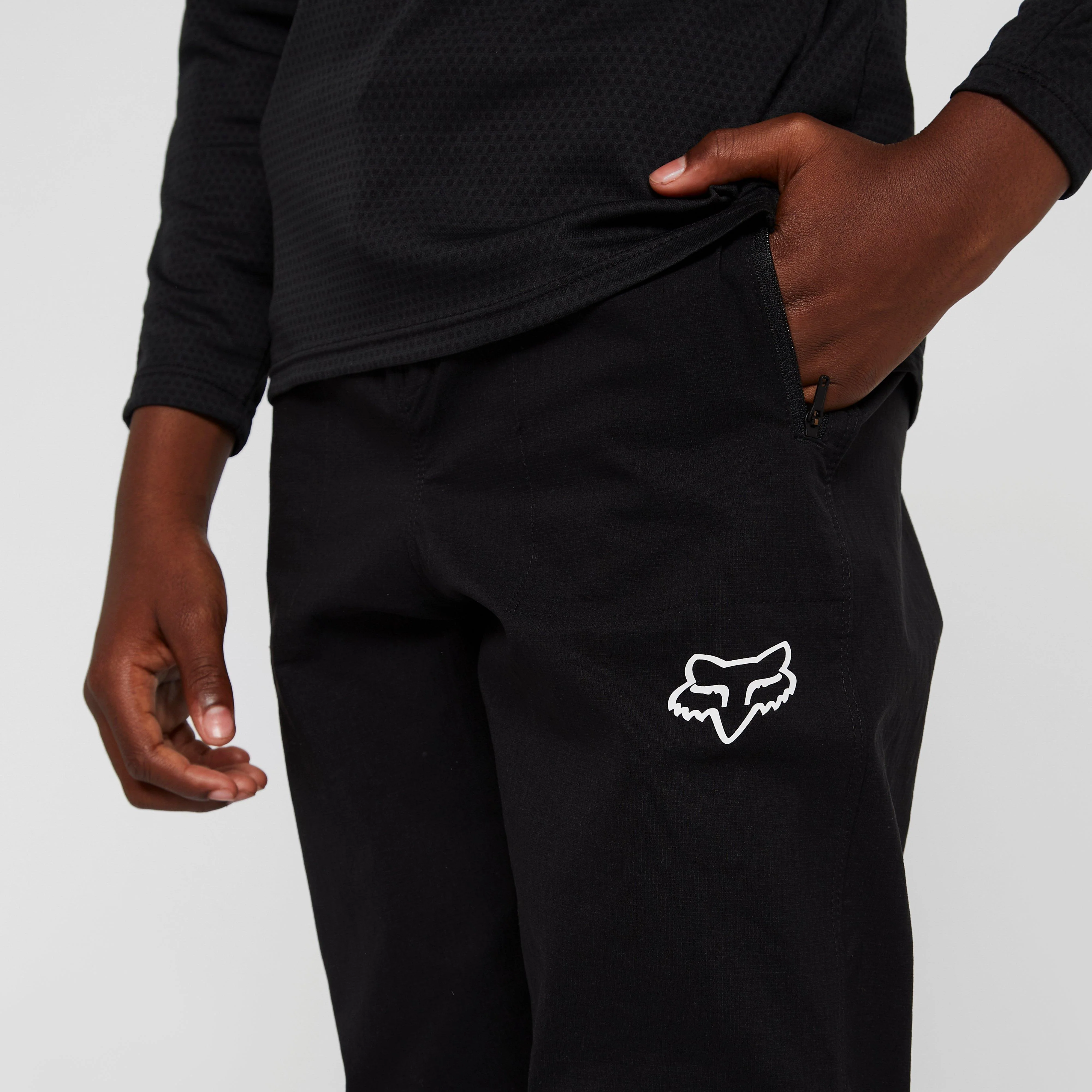 Kids' Ranger Pants - Image 4
