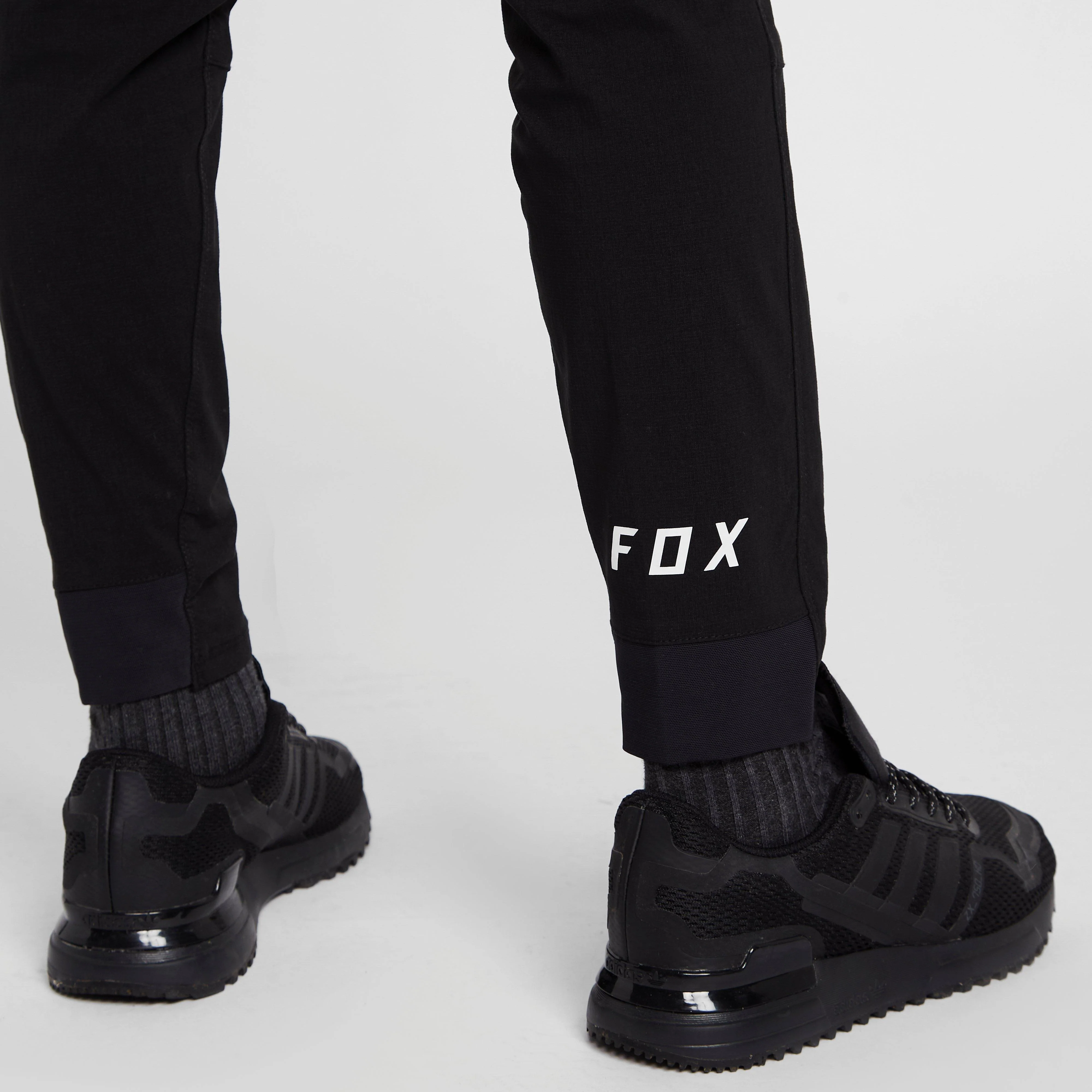 Kids' Ranger Pants - Image 6