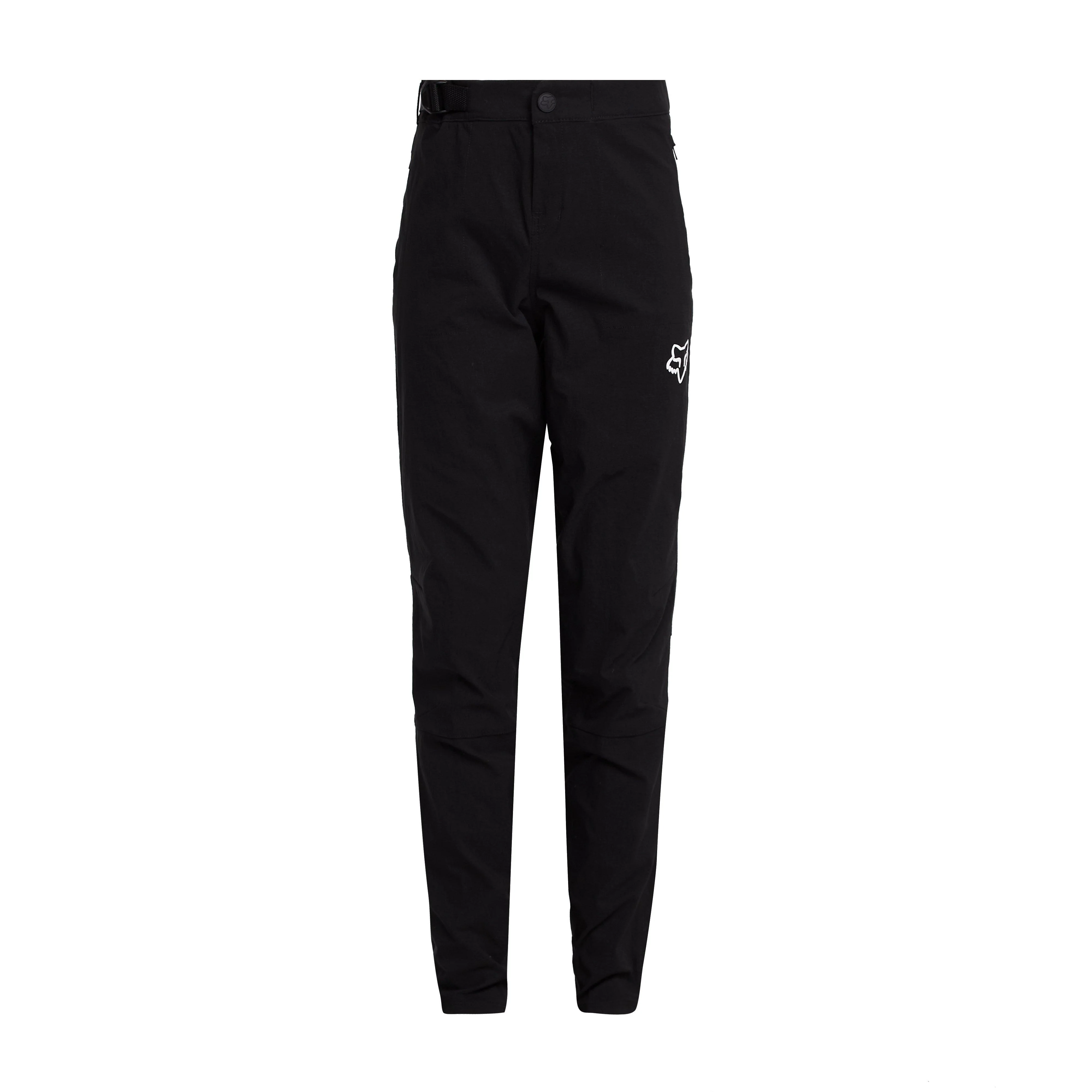 Kids' Ranger Pants - Image 7