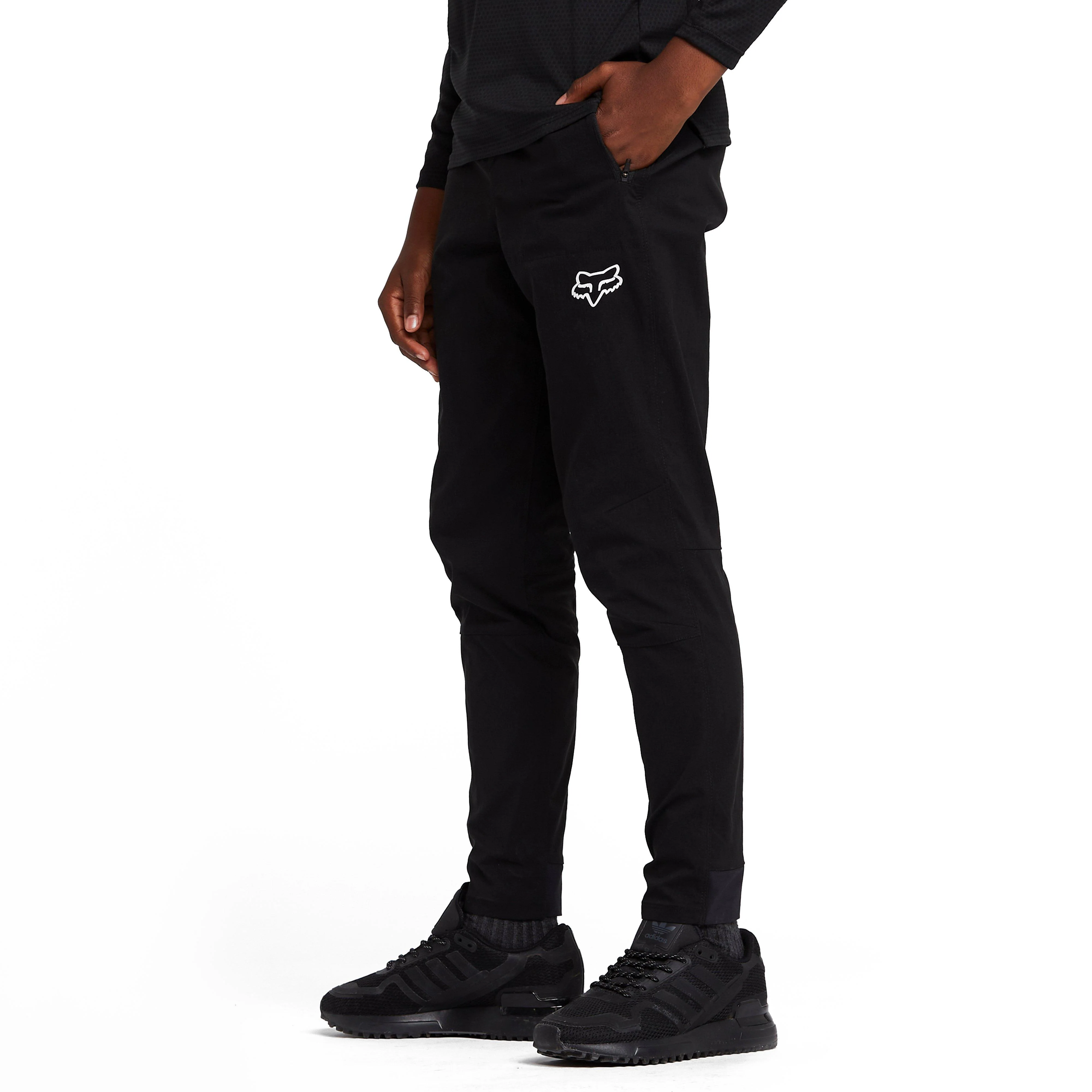 Kids' Ranger Pants - Image 8