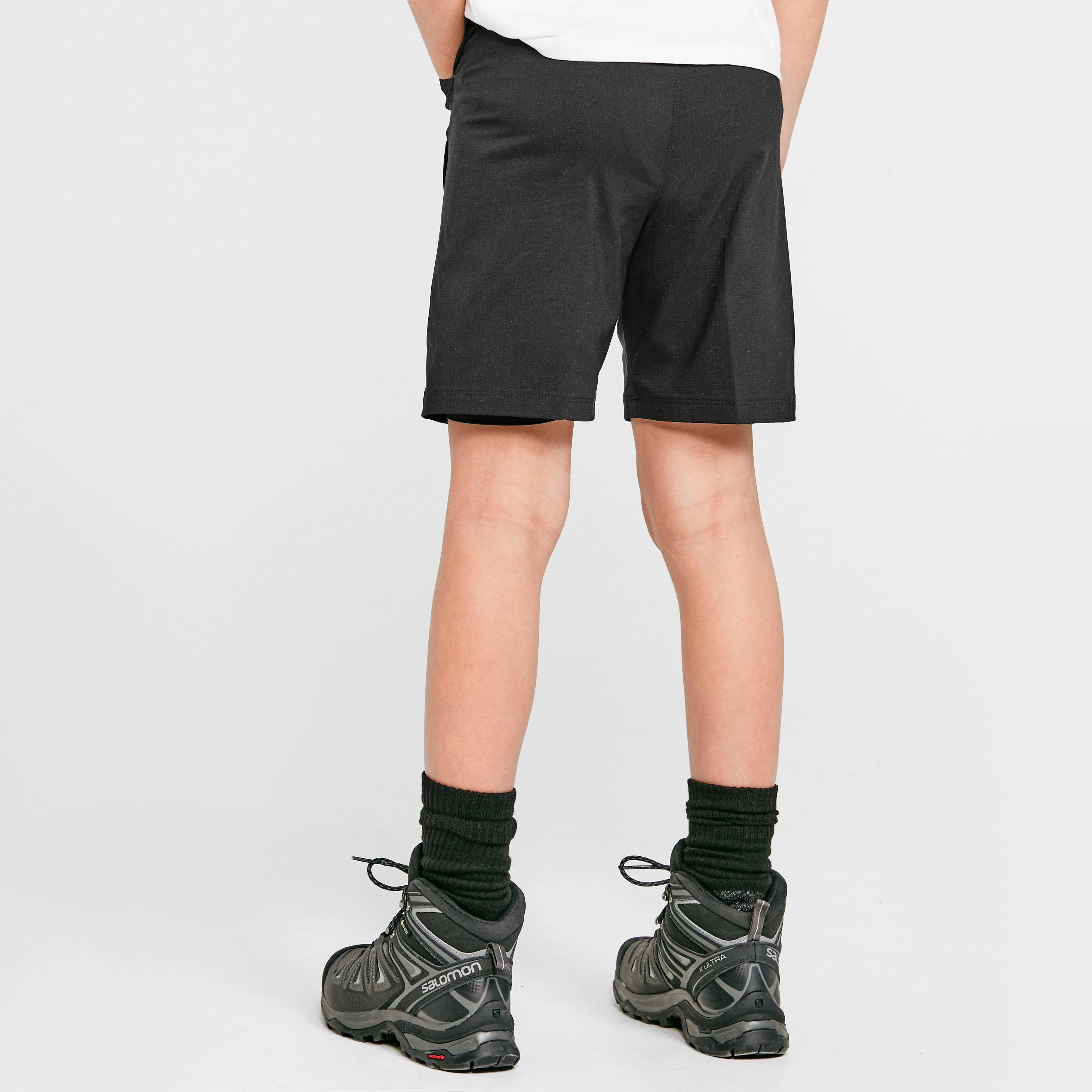 Kids’ Ranger Shorts - Image 2