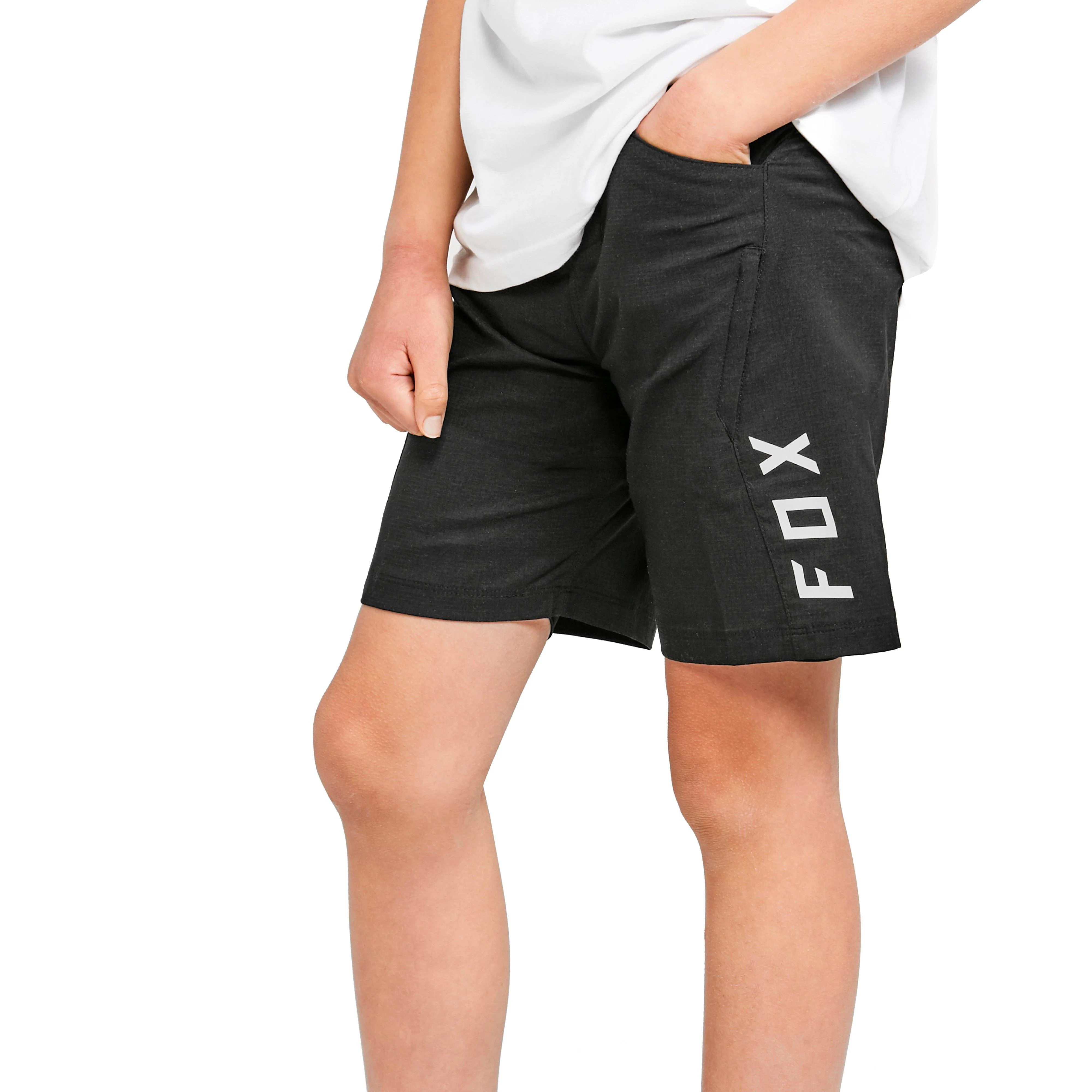 Kids’ Ranger Shorts - Image 6