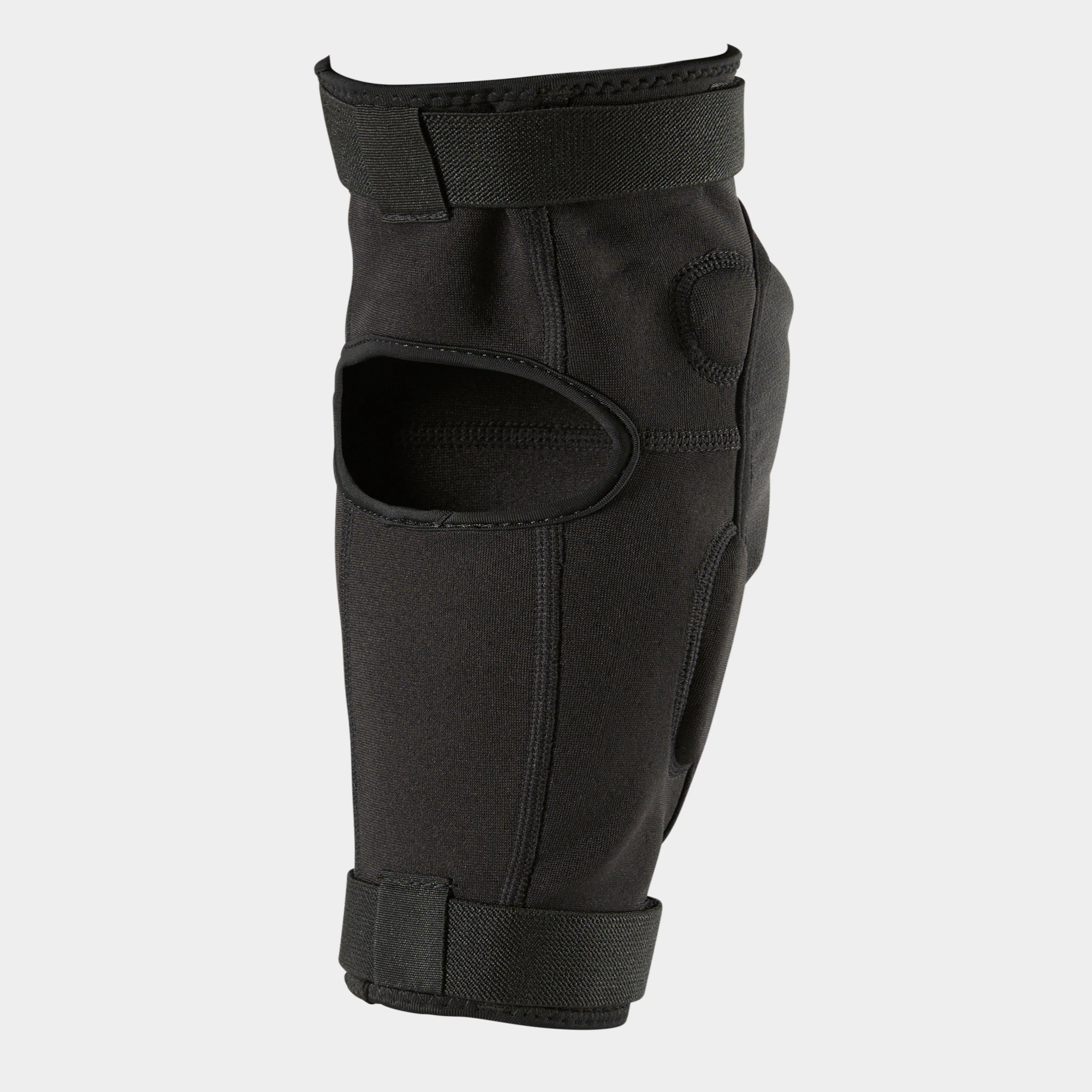 Launch D30 Elbow Guard - Image 2