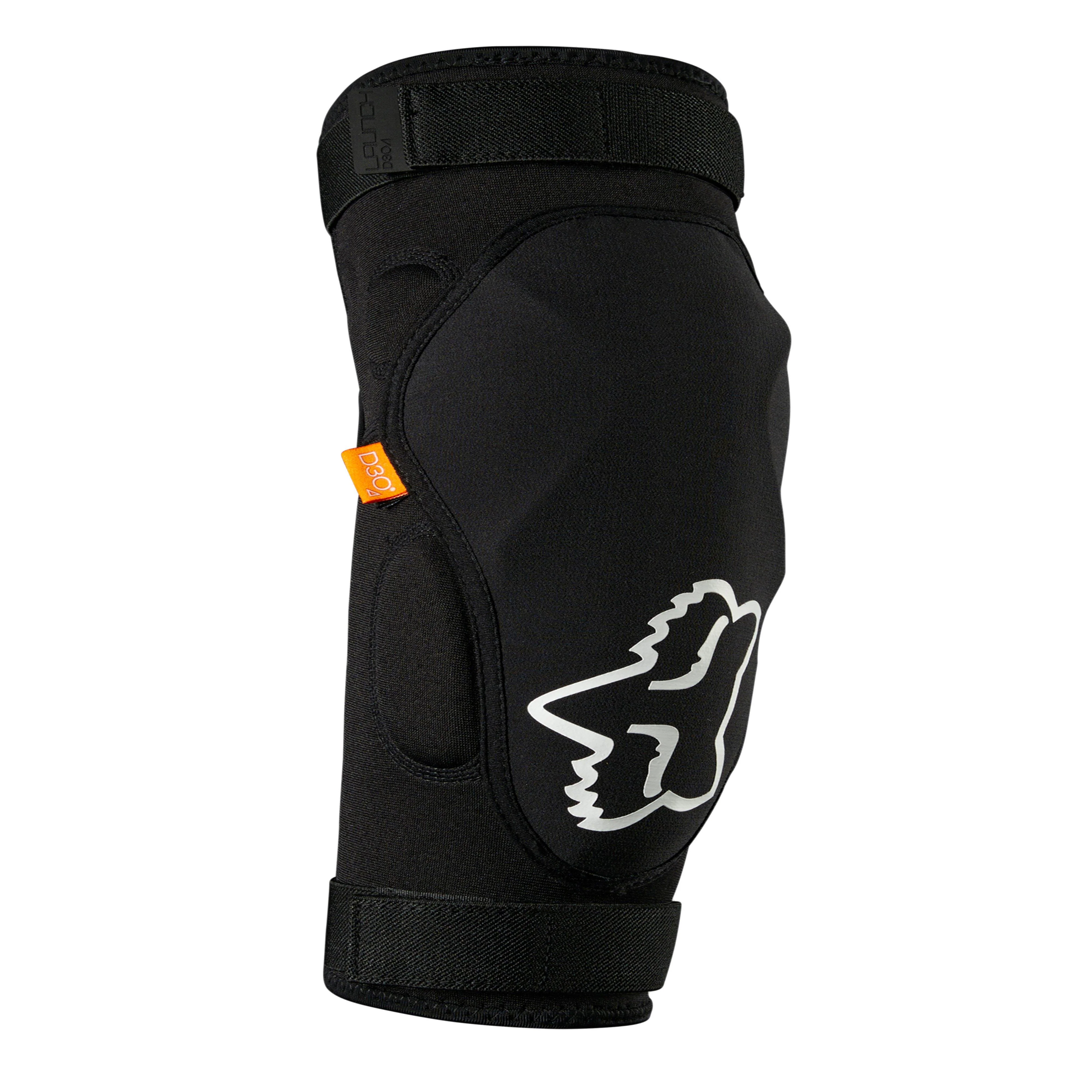 Launch D30 Elbow Guard - Image 3