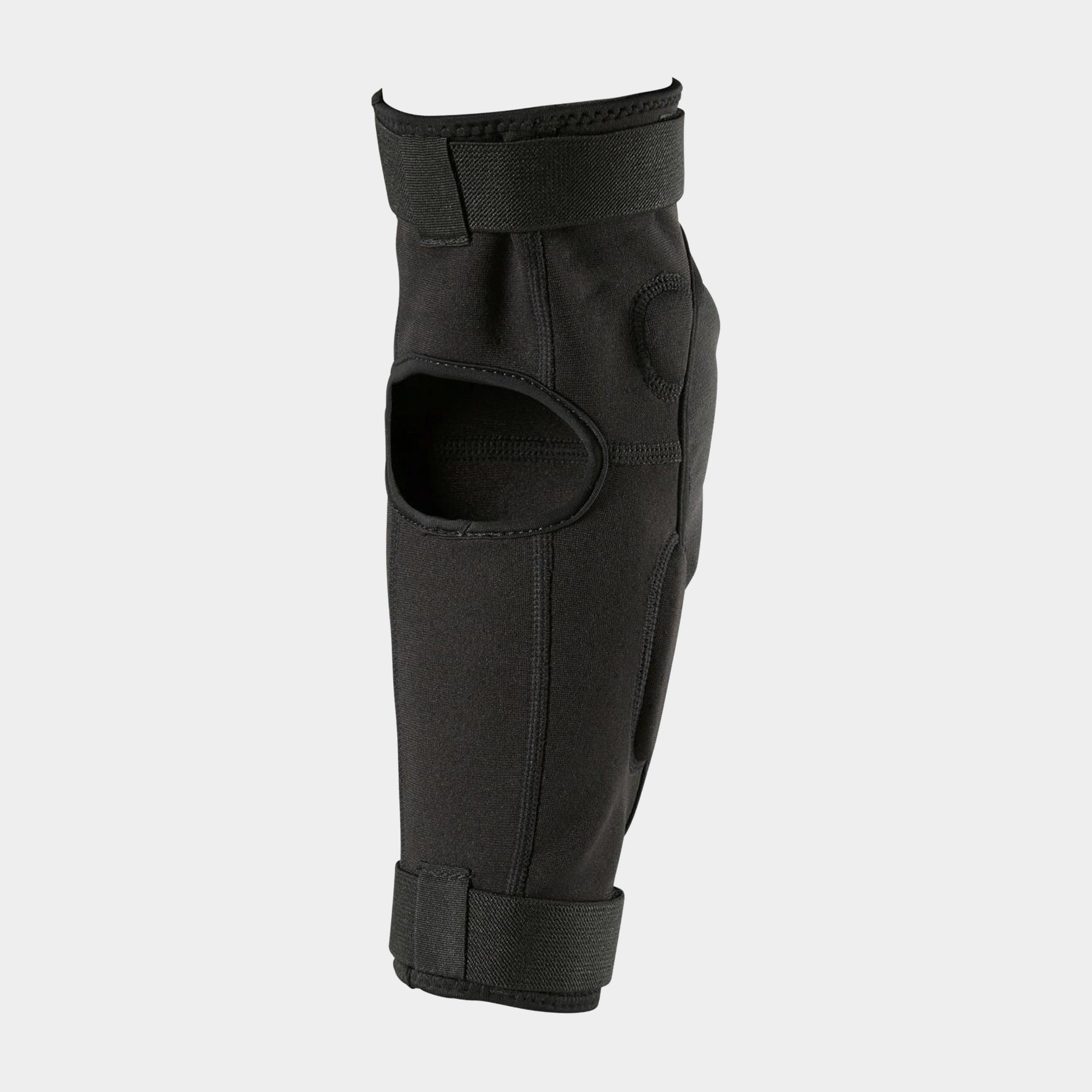 Launch D30® Elbow Guard - Image 2