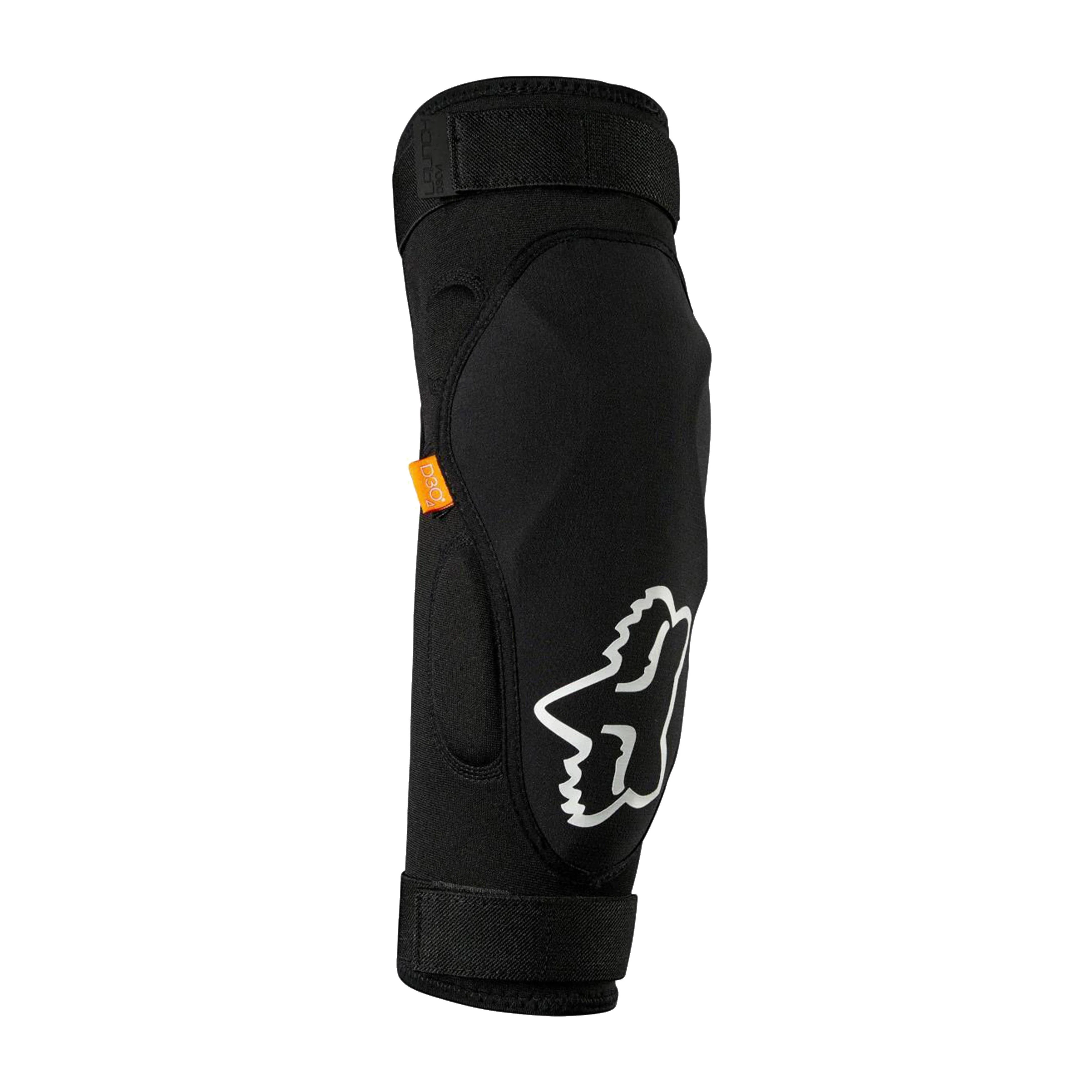 Launch D30® Elbow Guard - Image 3