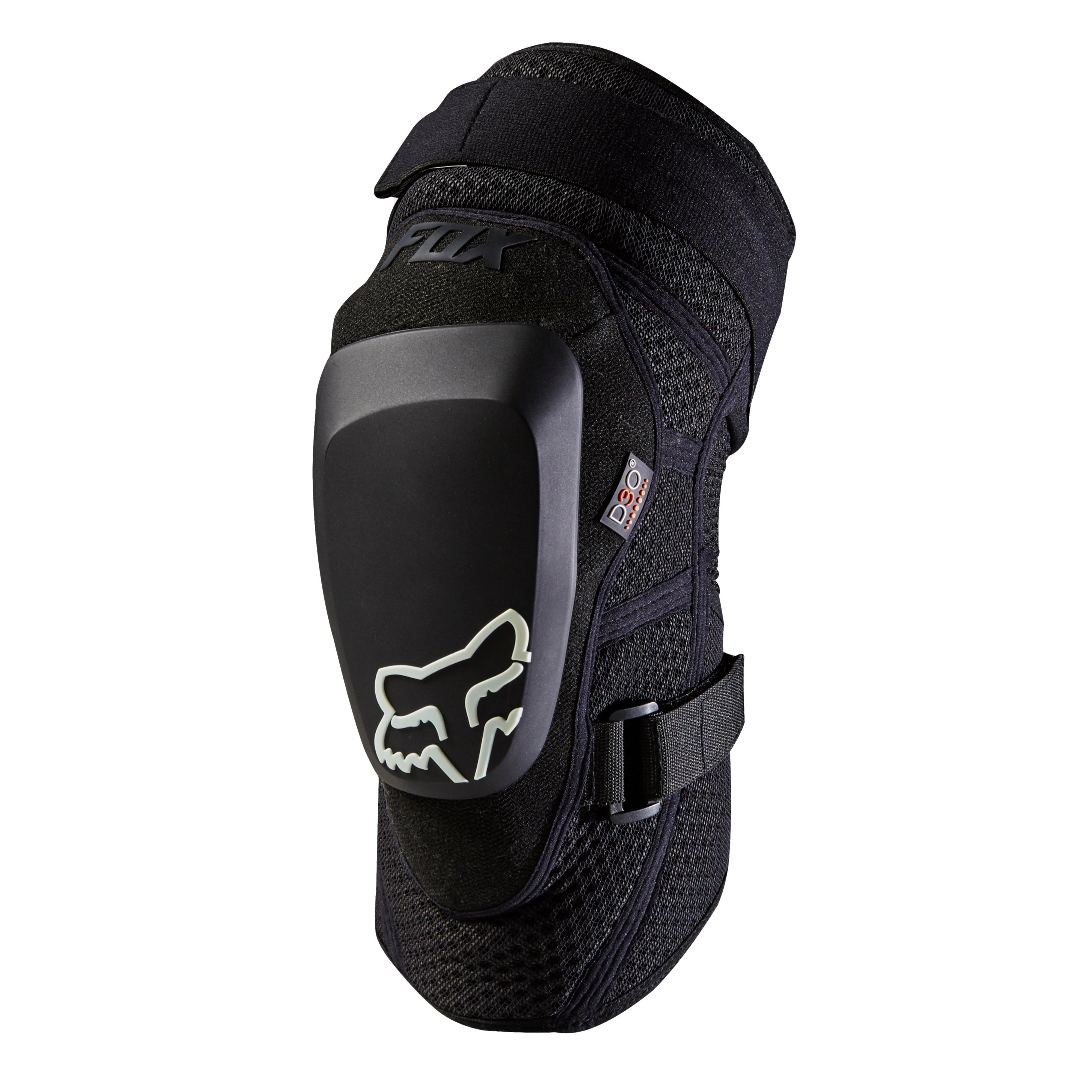 Launch D30 Knee Guard - Image 2