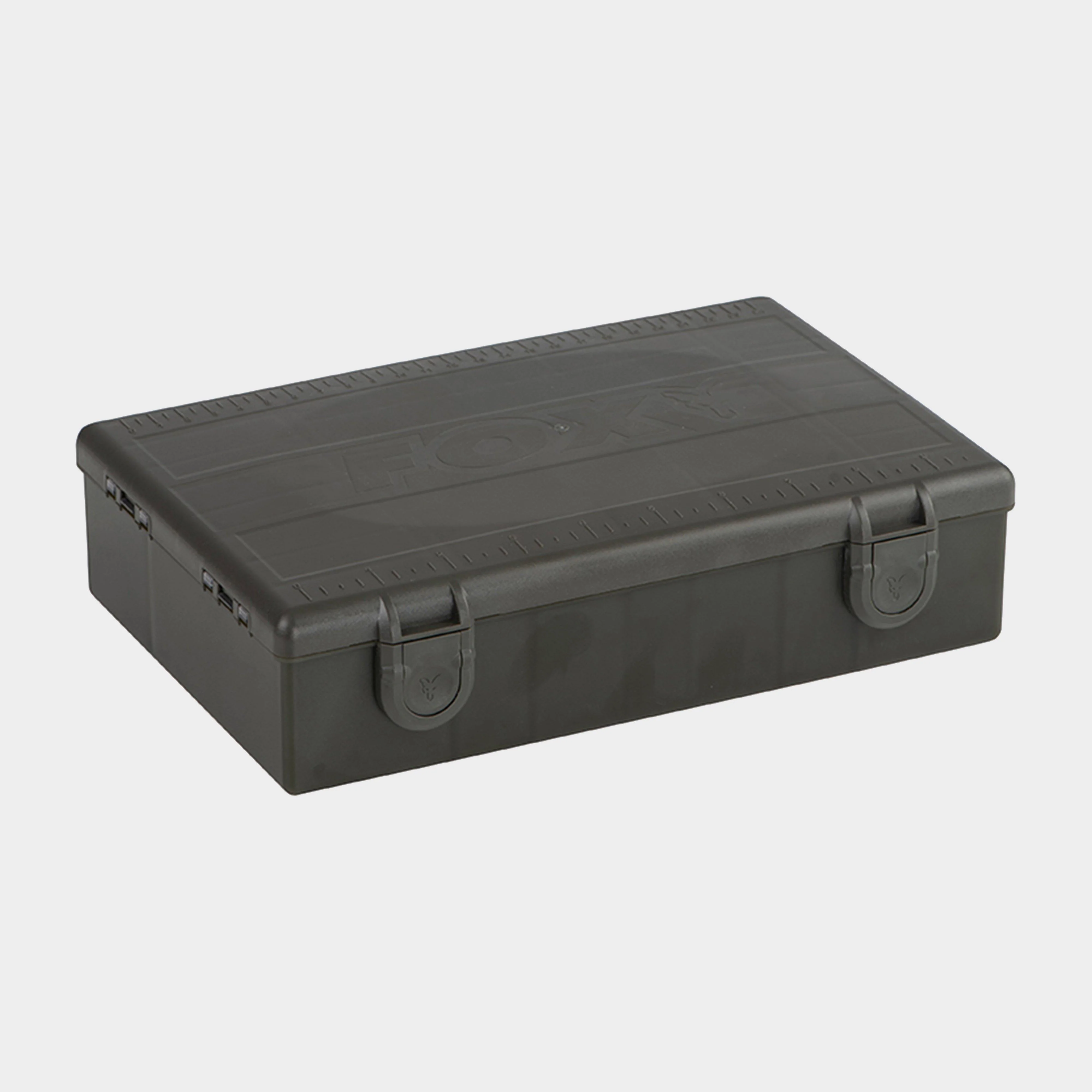 Loaded Medium Fishing Tackle Box - Image 3