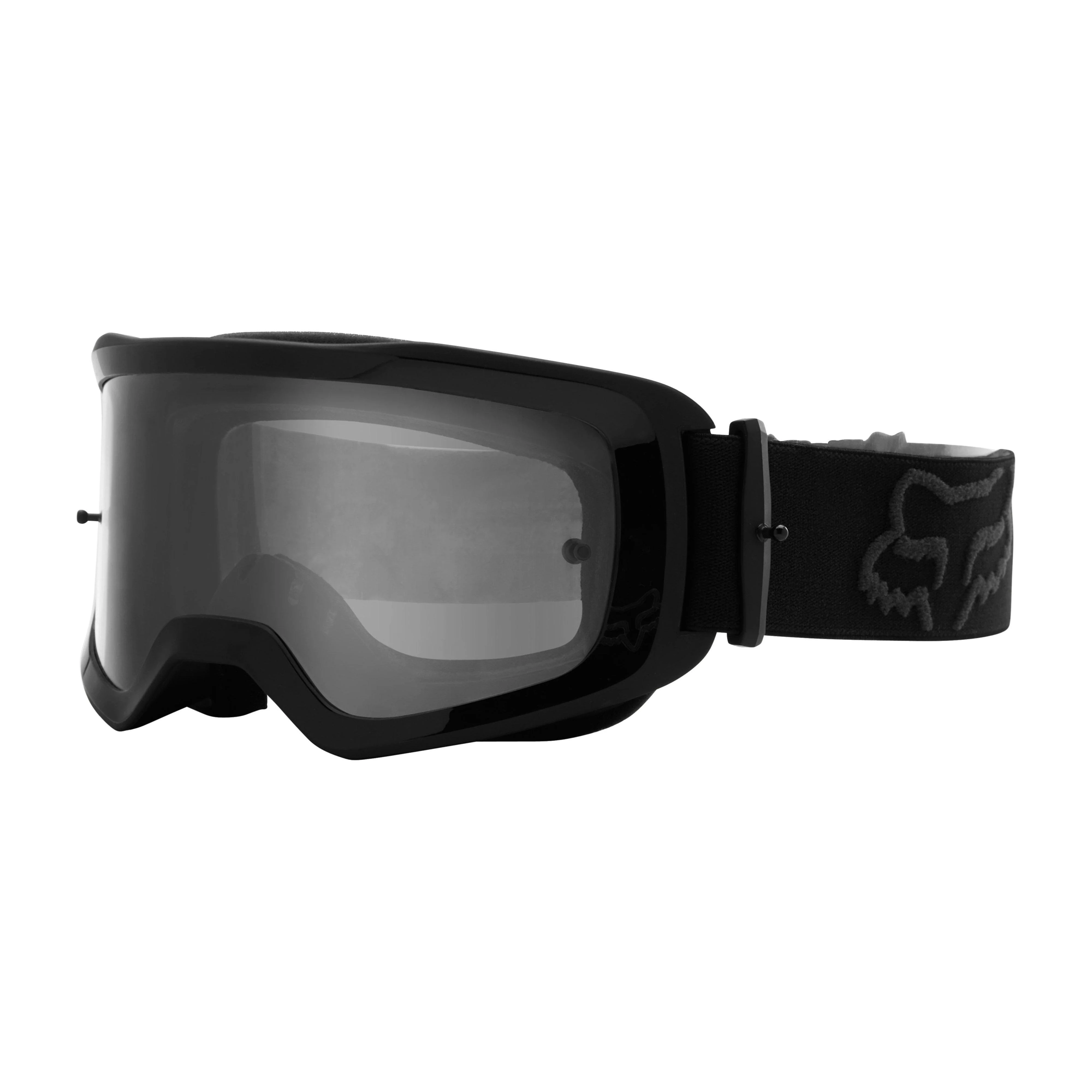 Main Stray Goggles - Image 2