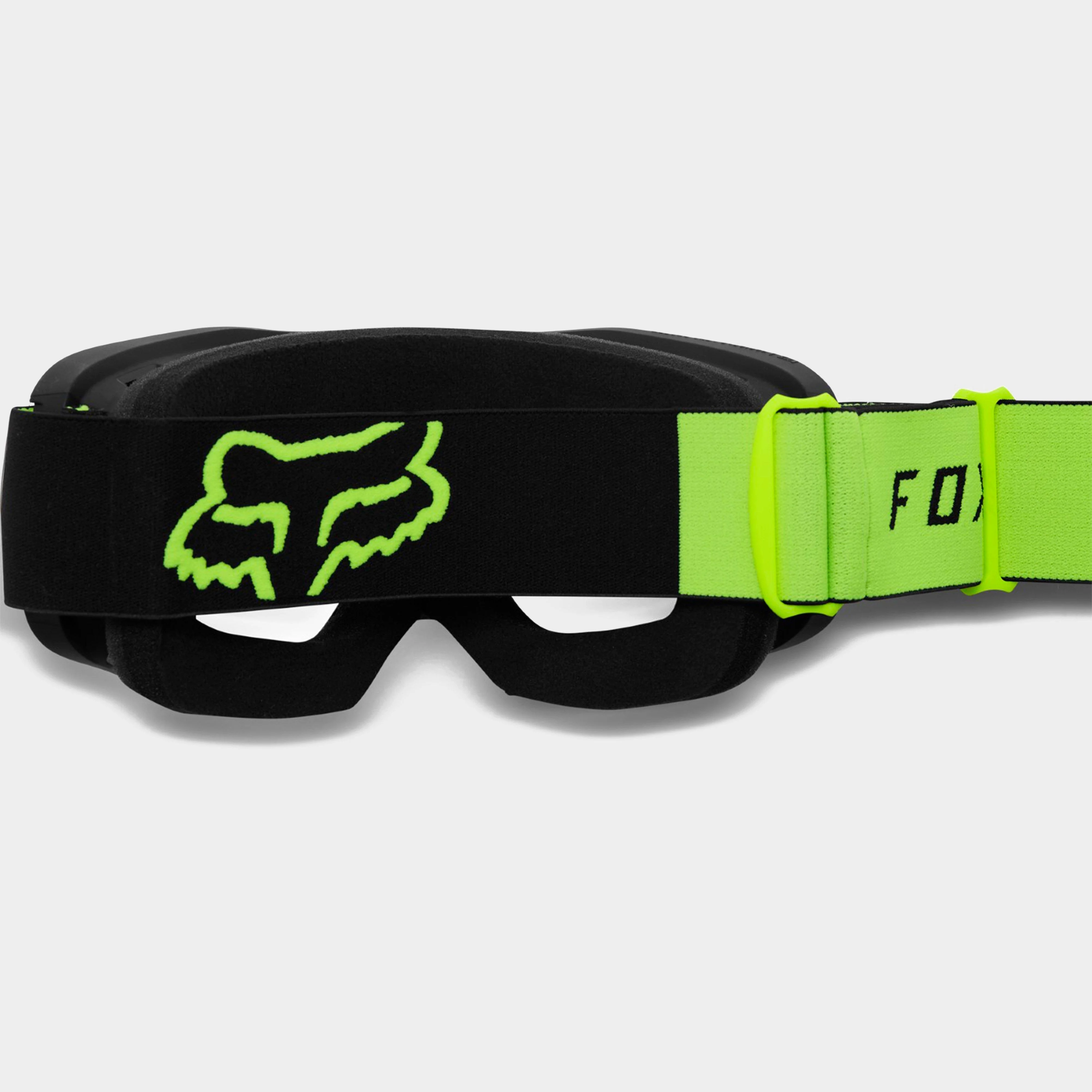 Main Stray Goggles - Image 2