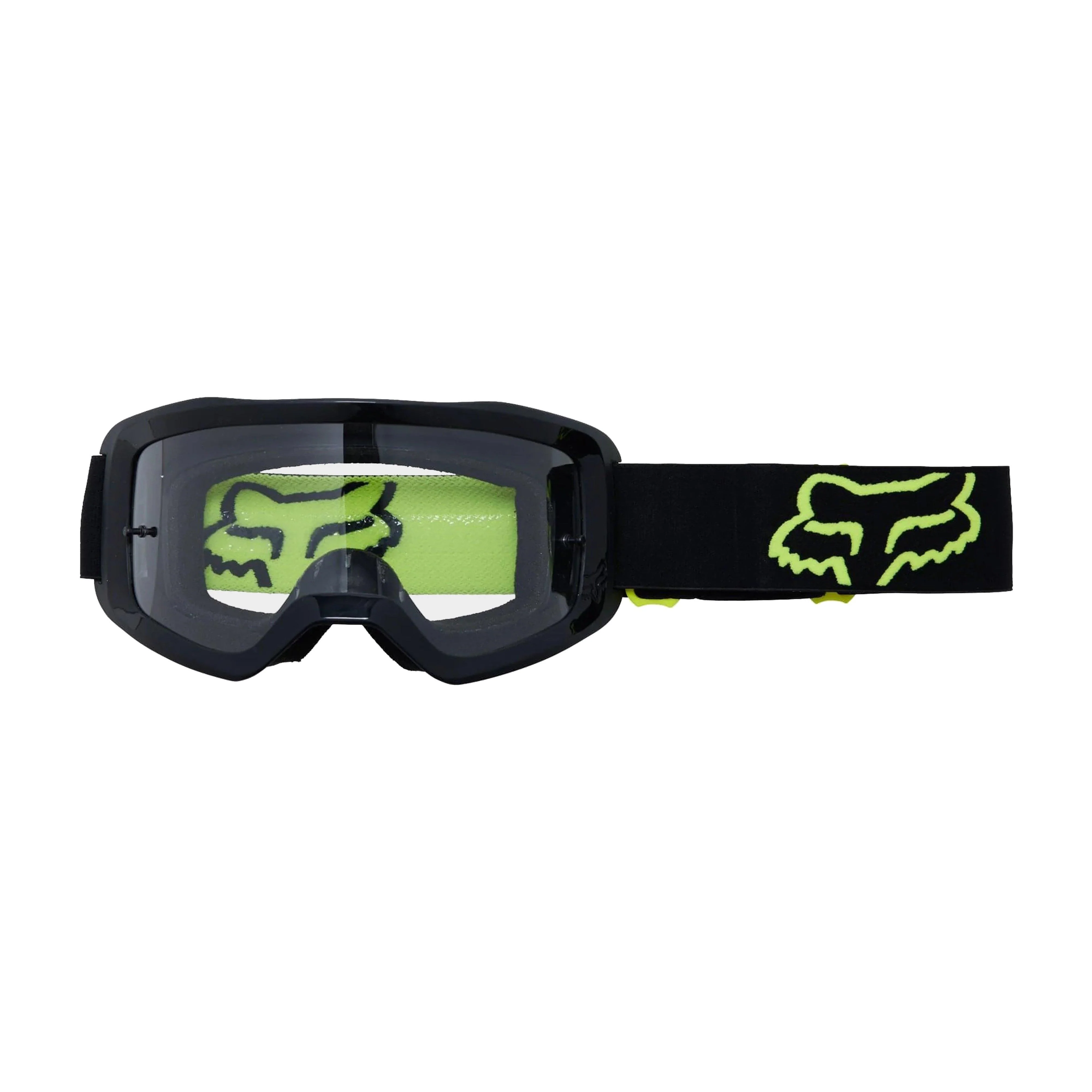 Main Stray Goggles - Image 3