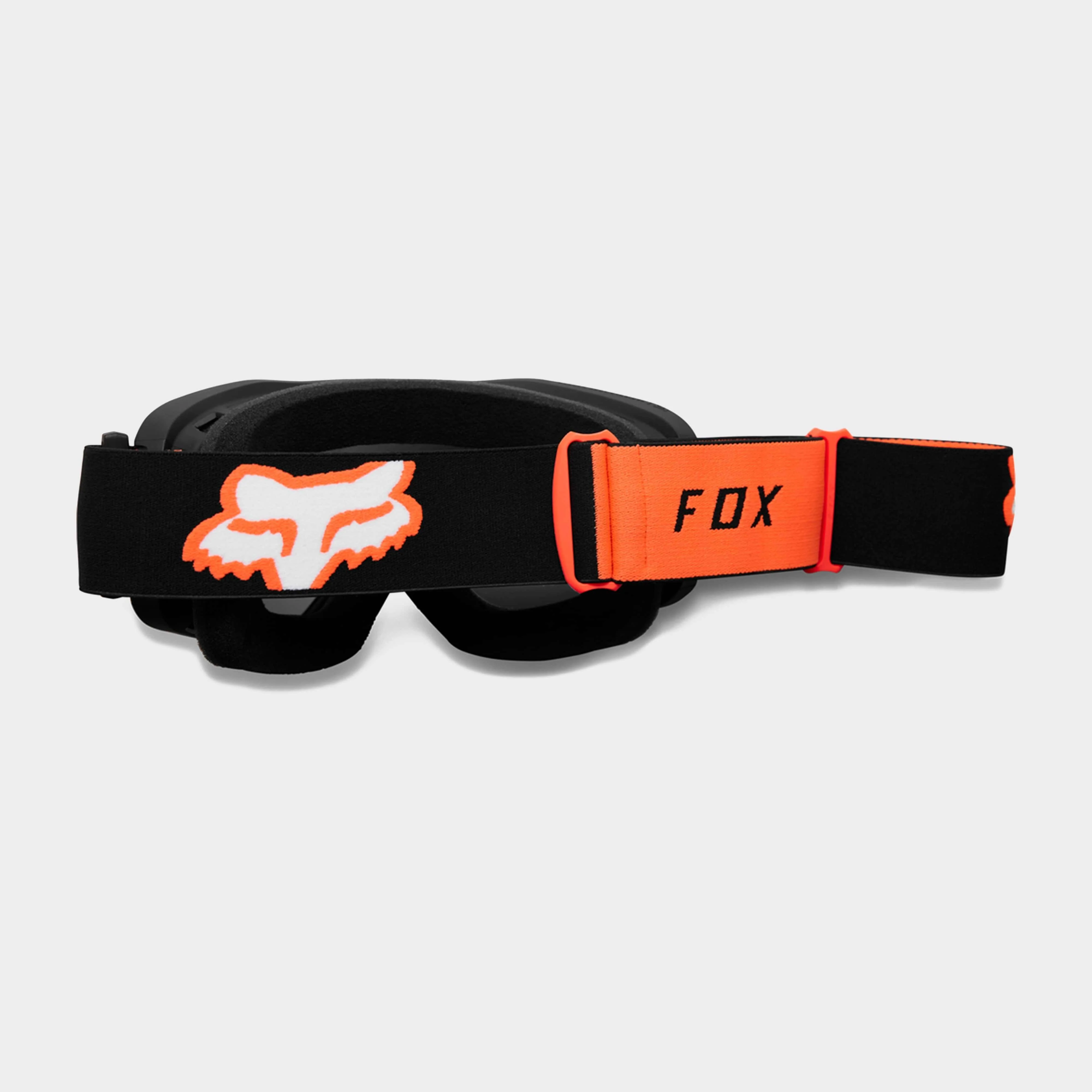 Main Stray Goggles - Image 2