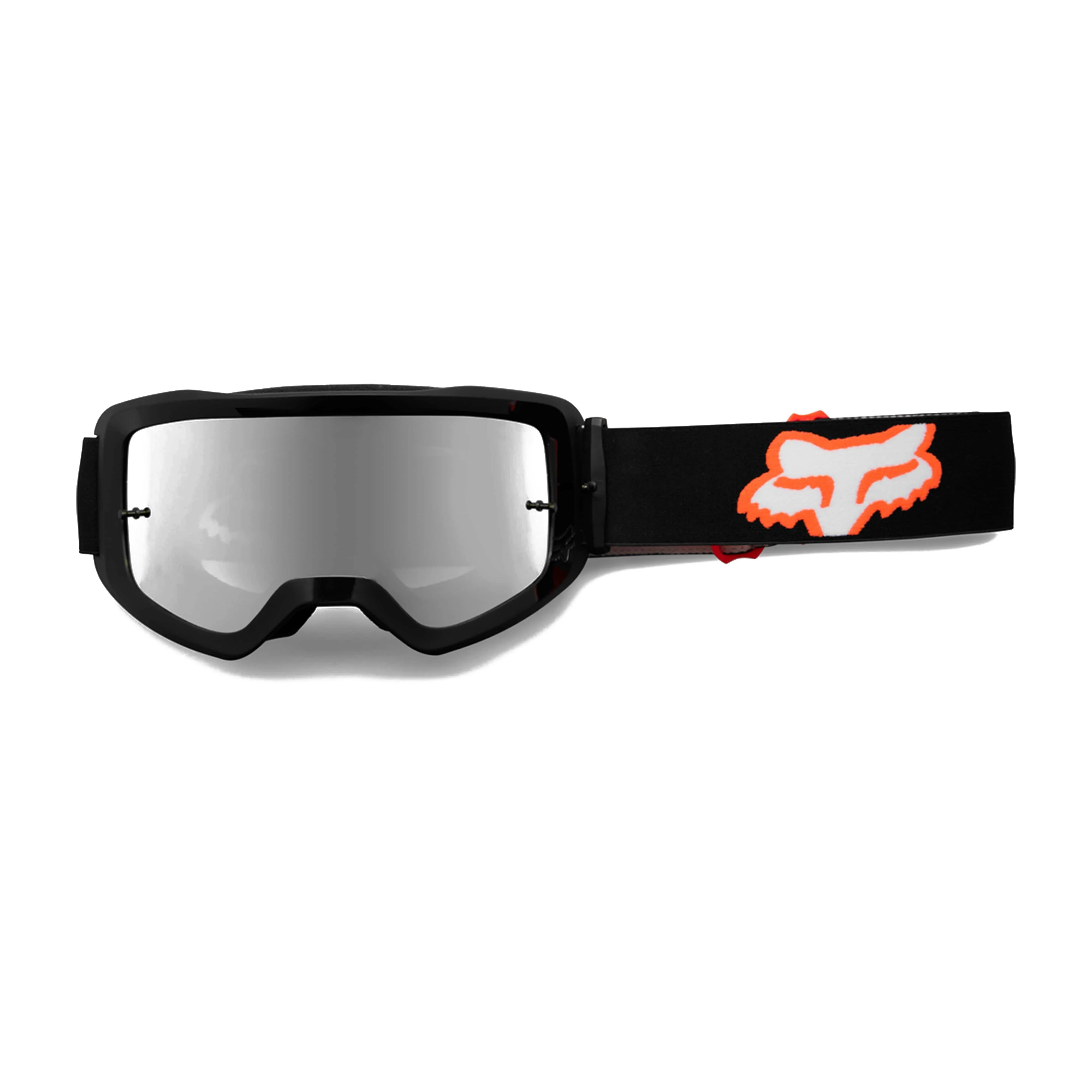 Main Stray Goggles - Image 3