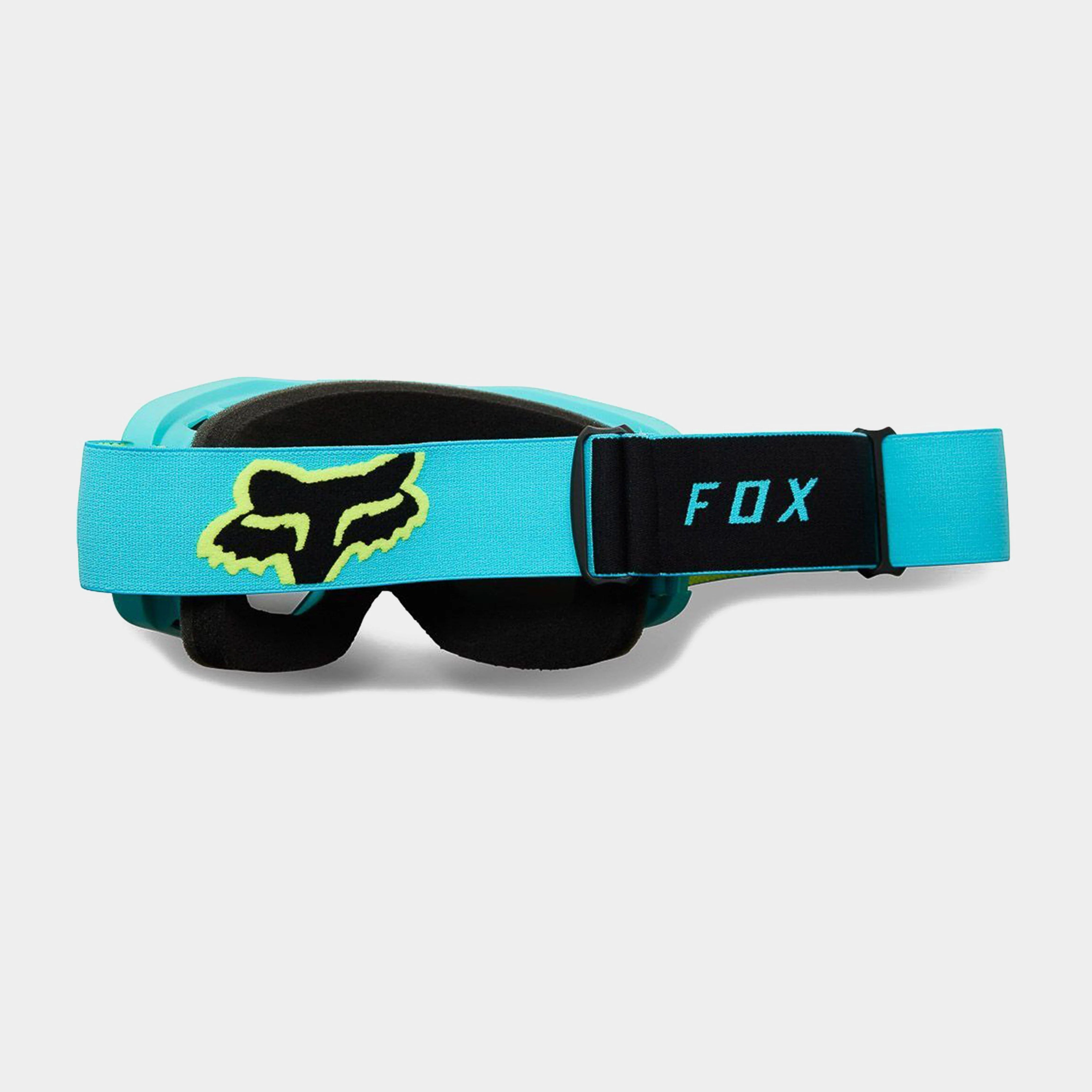 Main Stray Goggles - Image 2