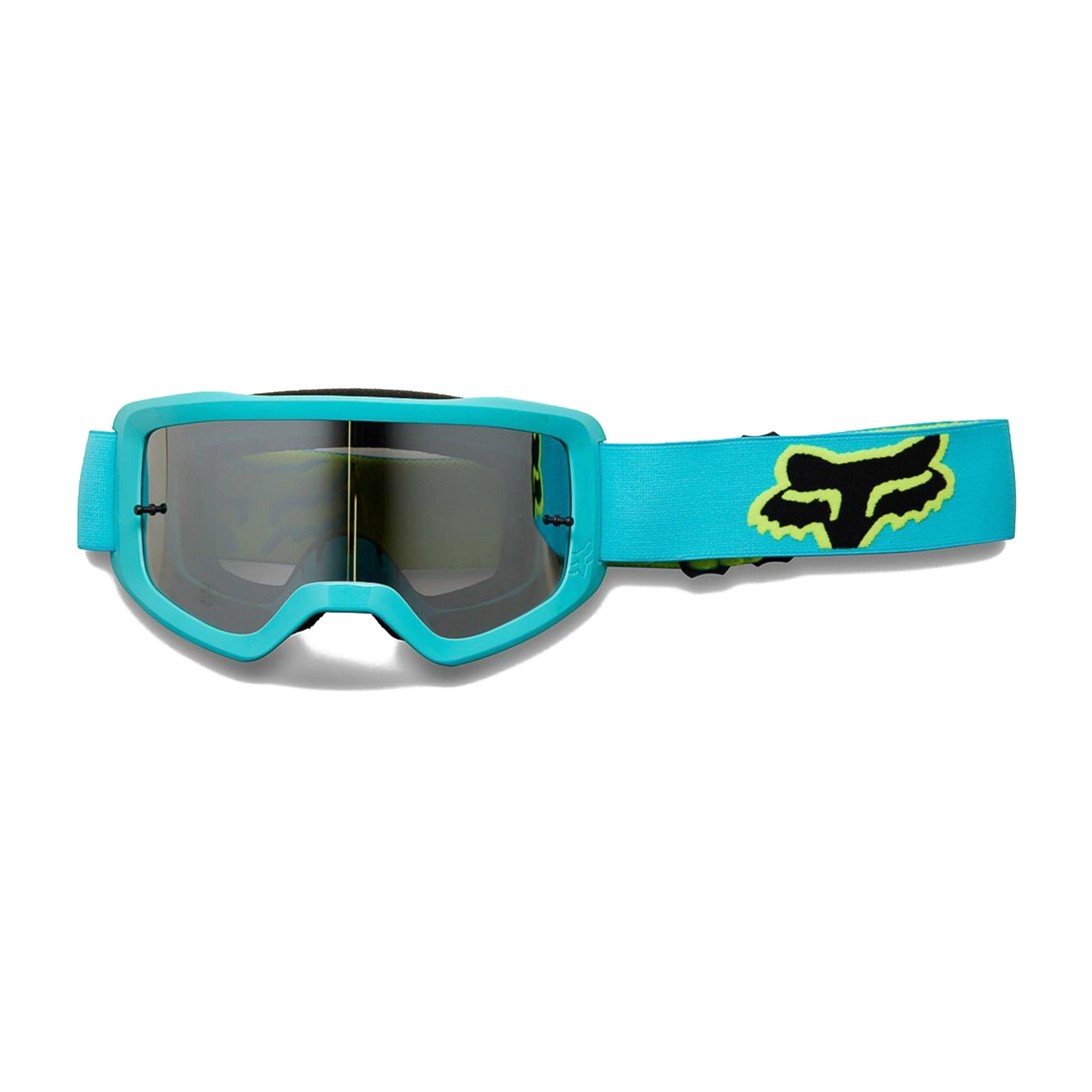 Main Stray Goggles - Image 3